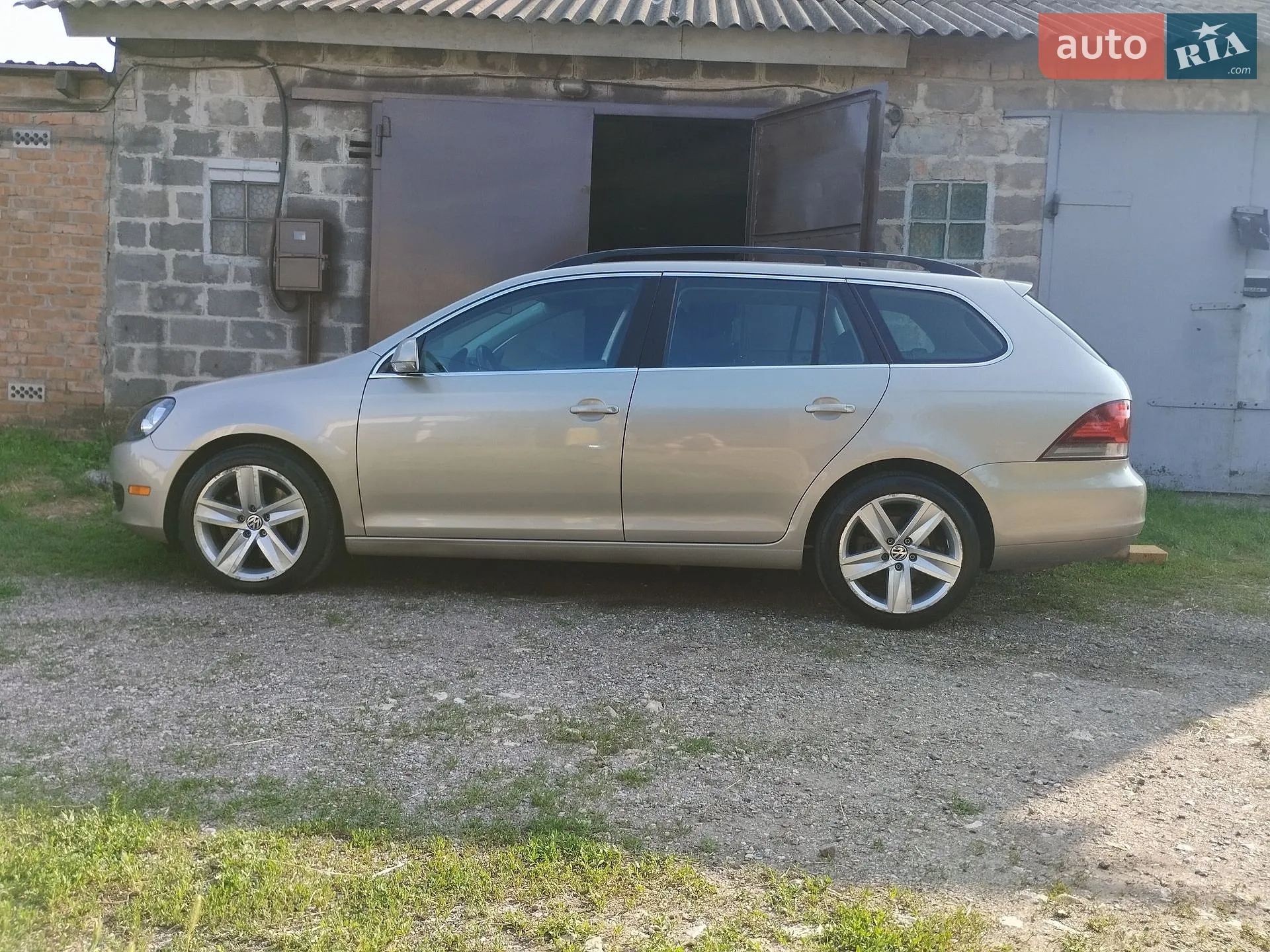 2012 Volkswagen Jetta - мініатюра 2