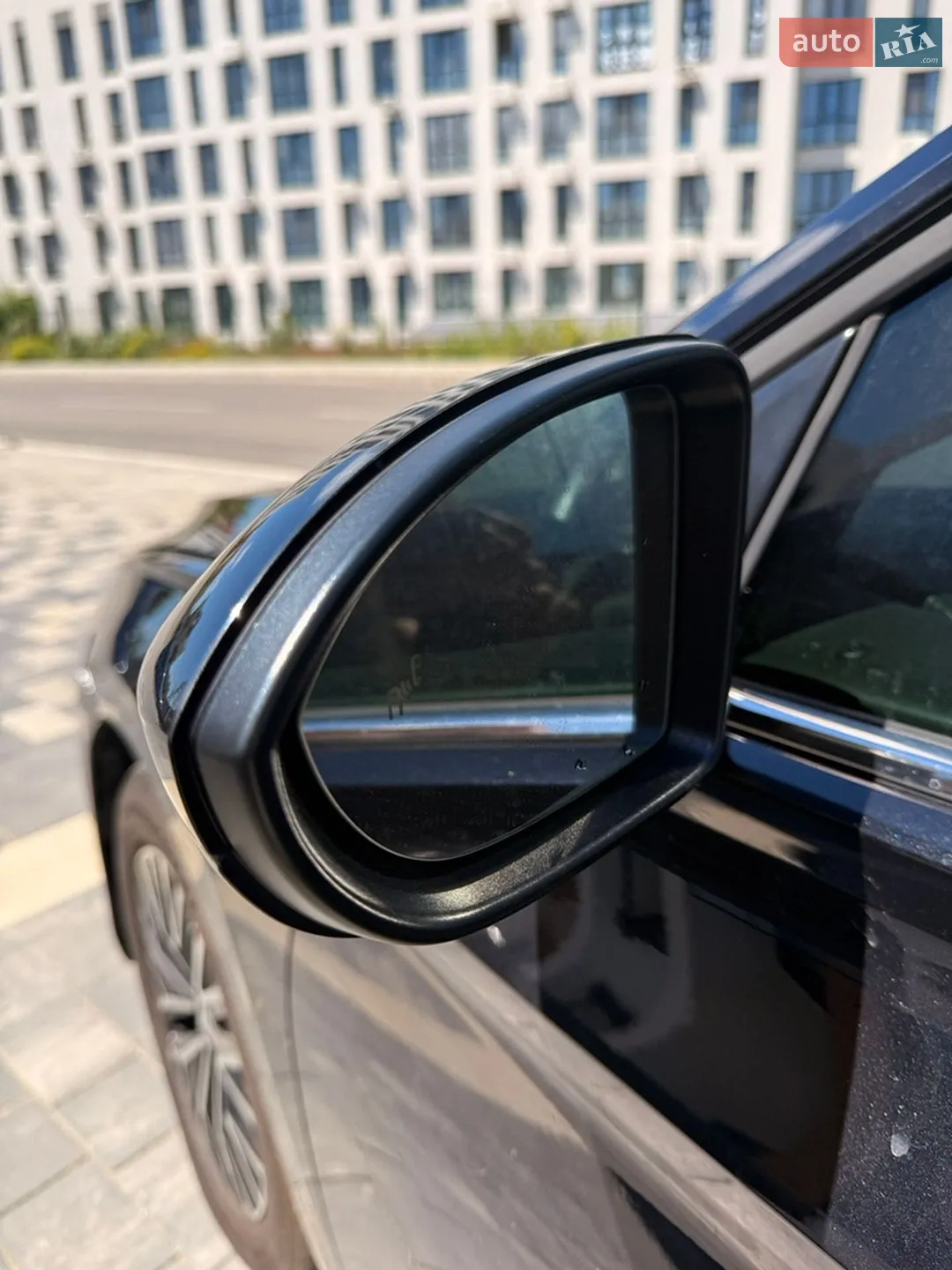 2019 Volkswagen Jetta - мініатюра 35