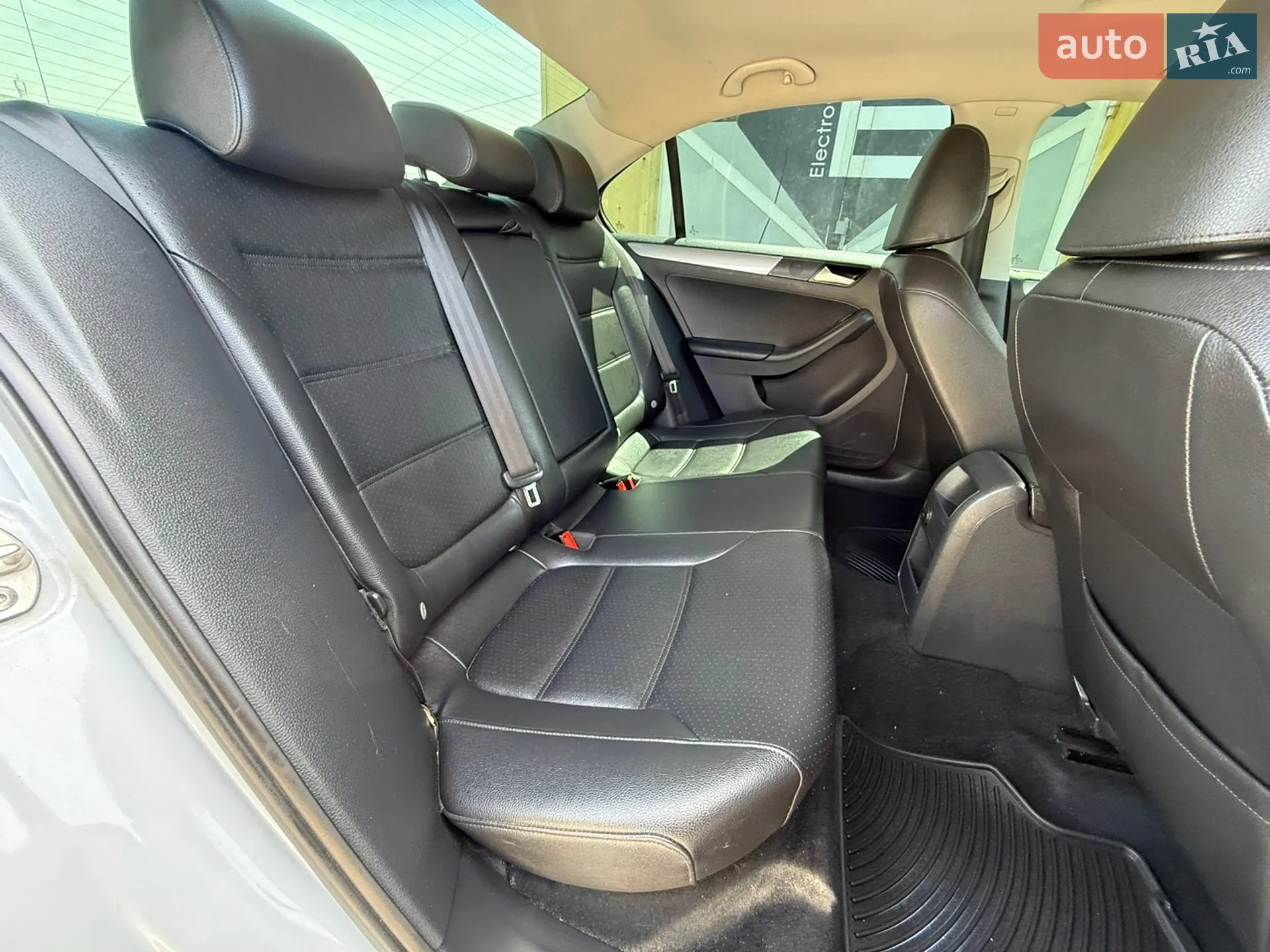 2016 Volkswagen Jetta - мініатюра 29