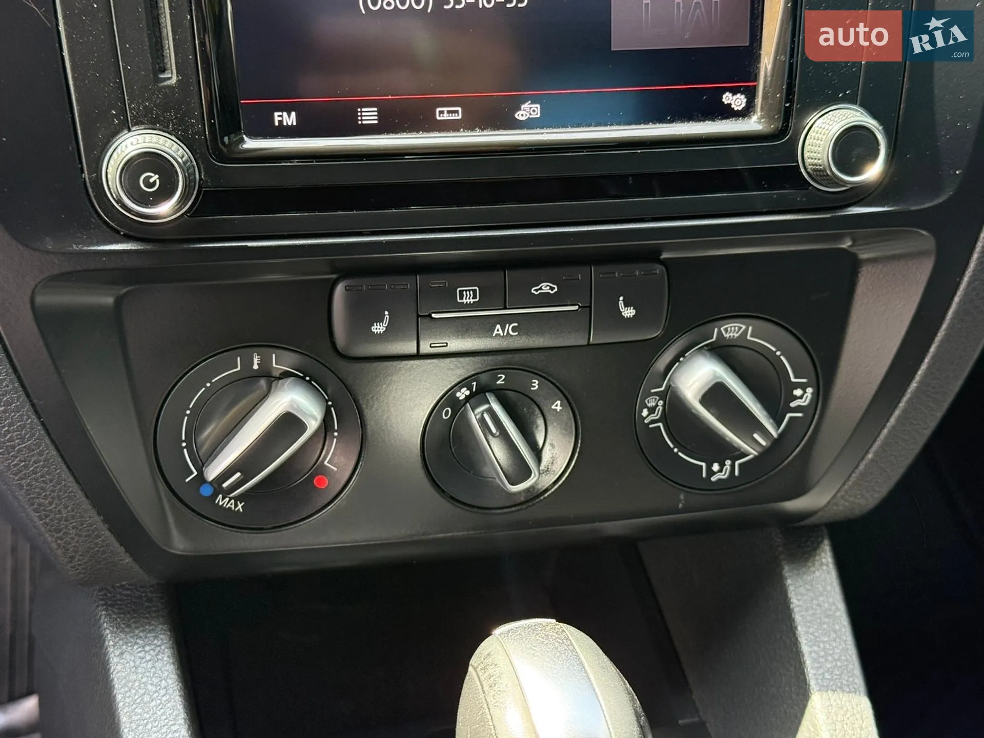 2016 Volkswagen Jetta - мініатюра 38