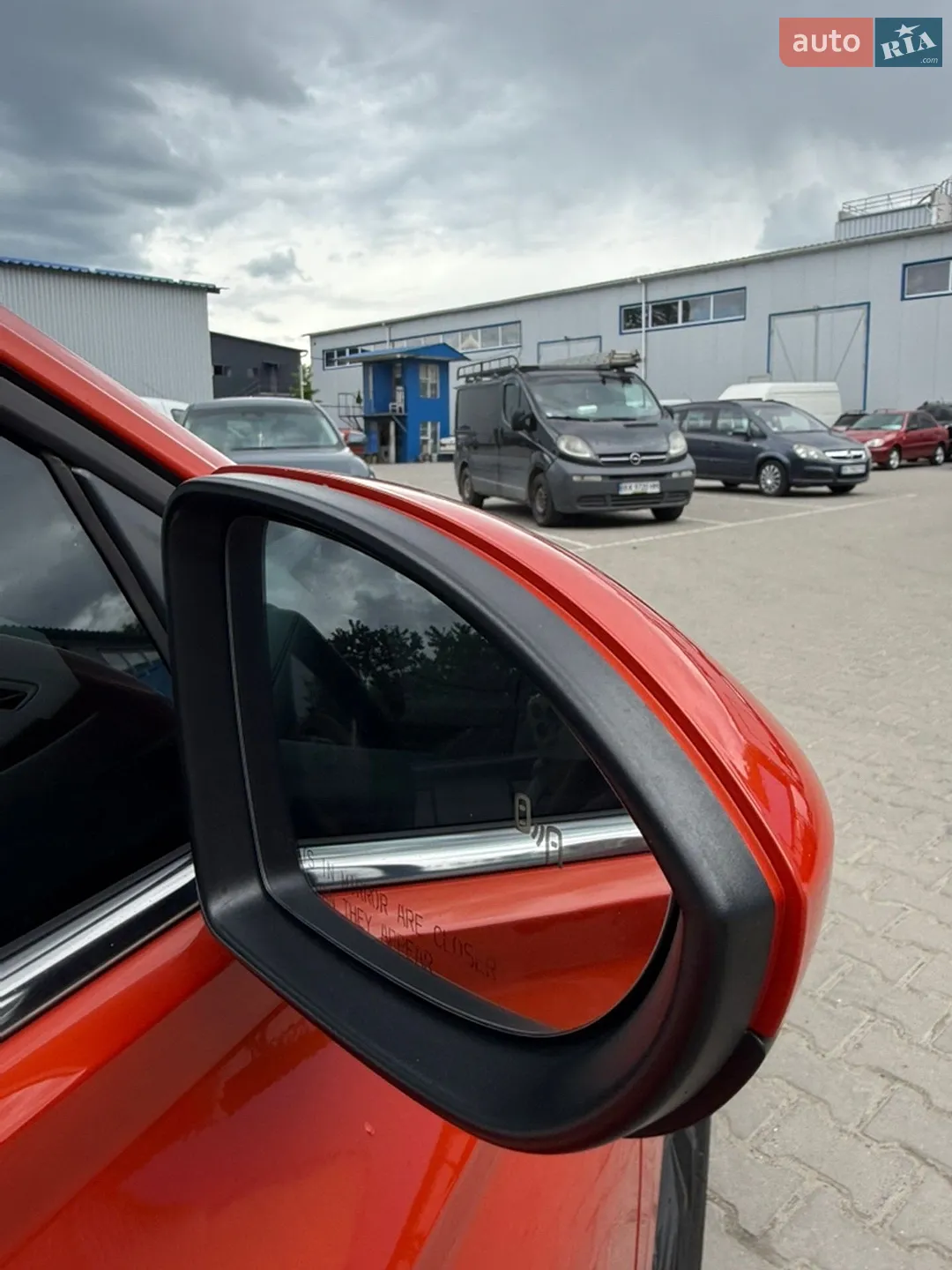 2019 Volkswagen Jetta - мініатюра 10