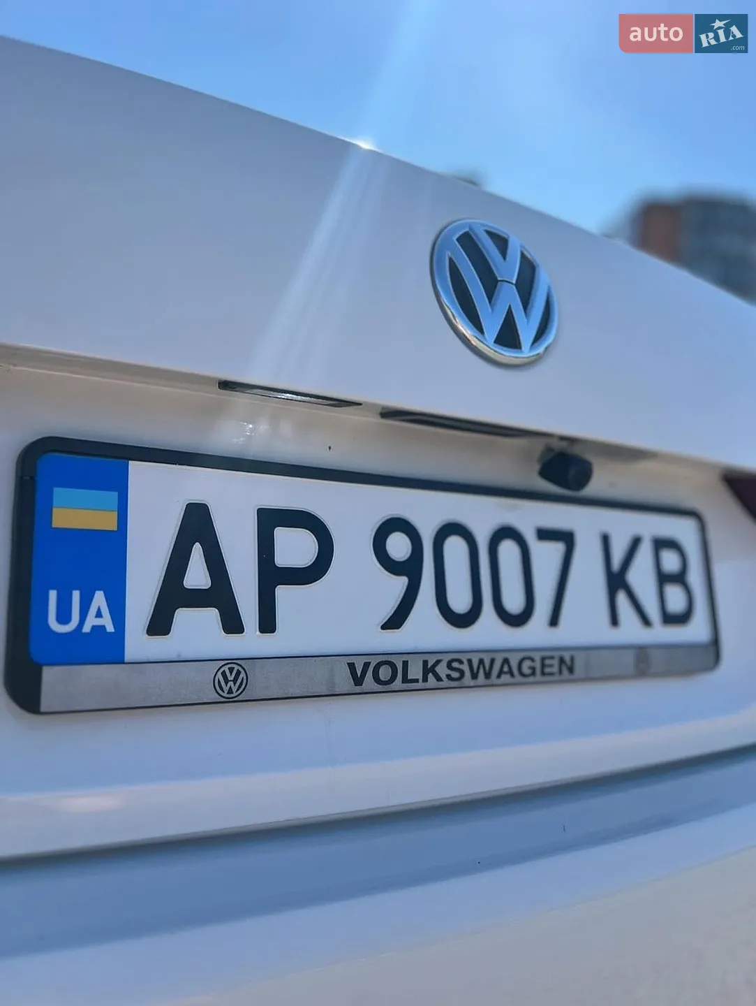 2011 Volkswagen Jetta - мініатюра 14