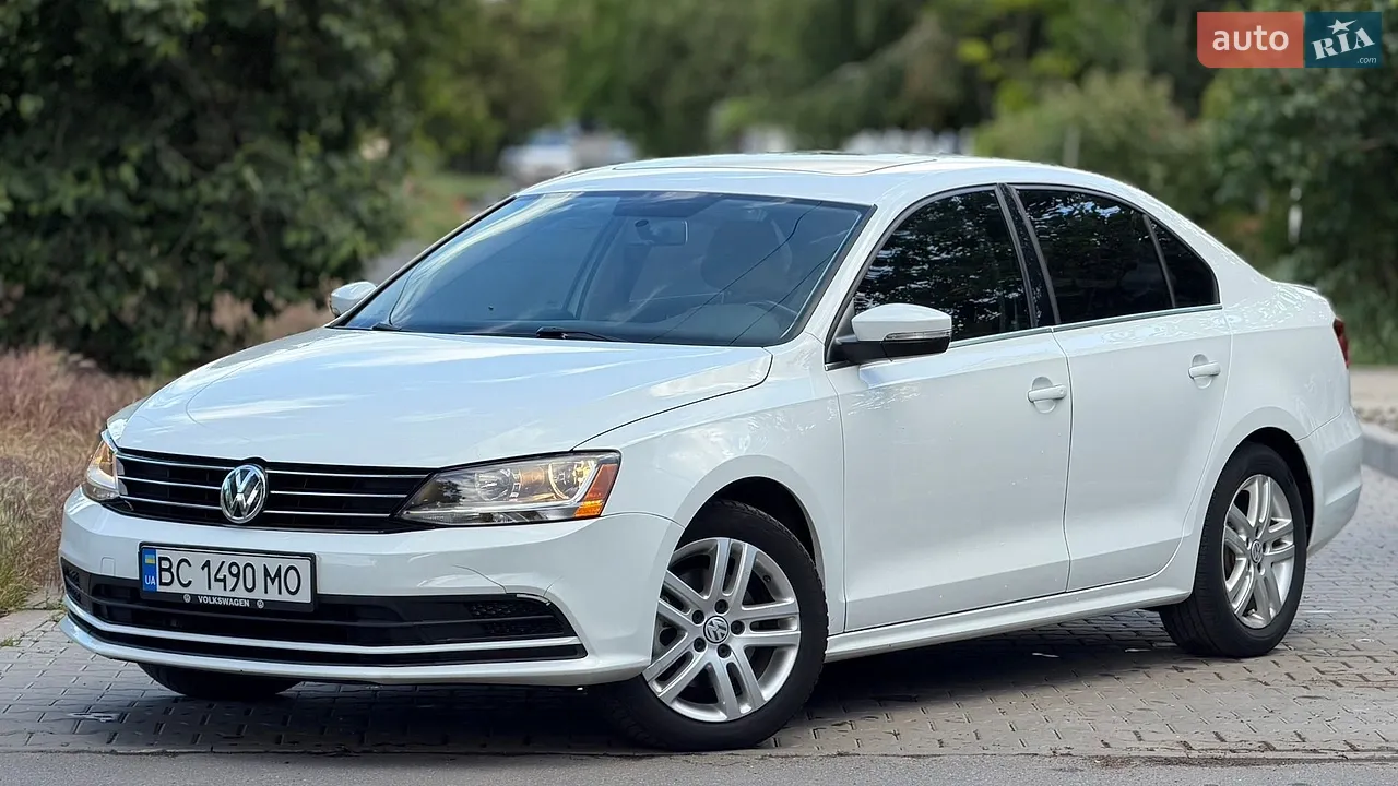2012 Toyota Camry - мініатюра 23