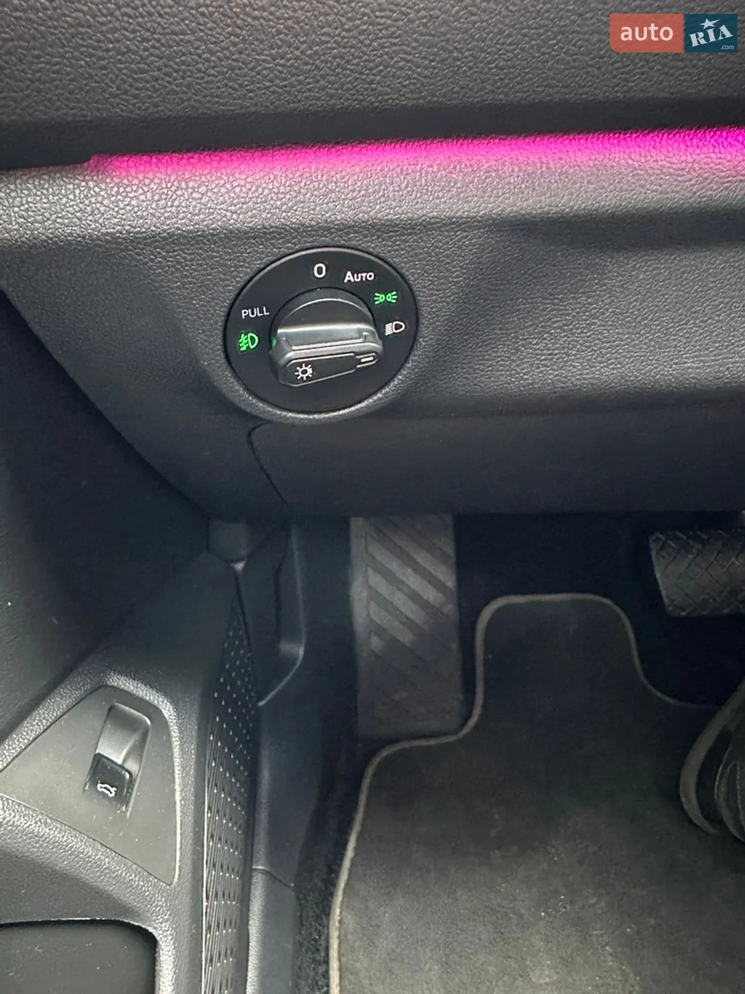 2020 Volkswagen Jetta - мініатюра 37