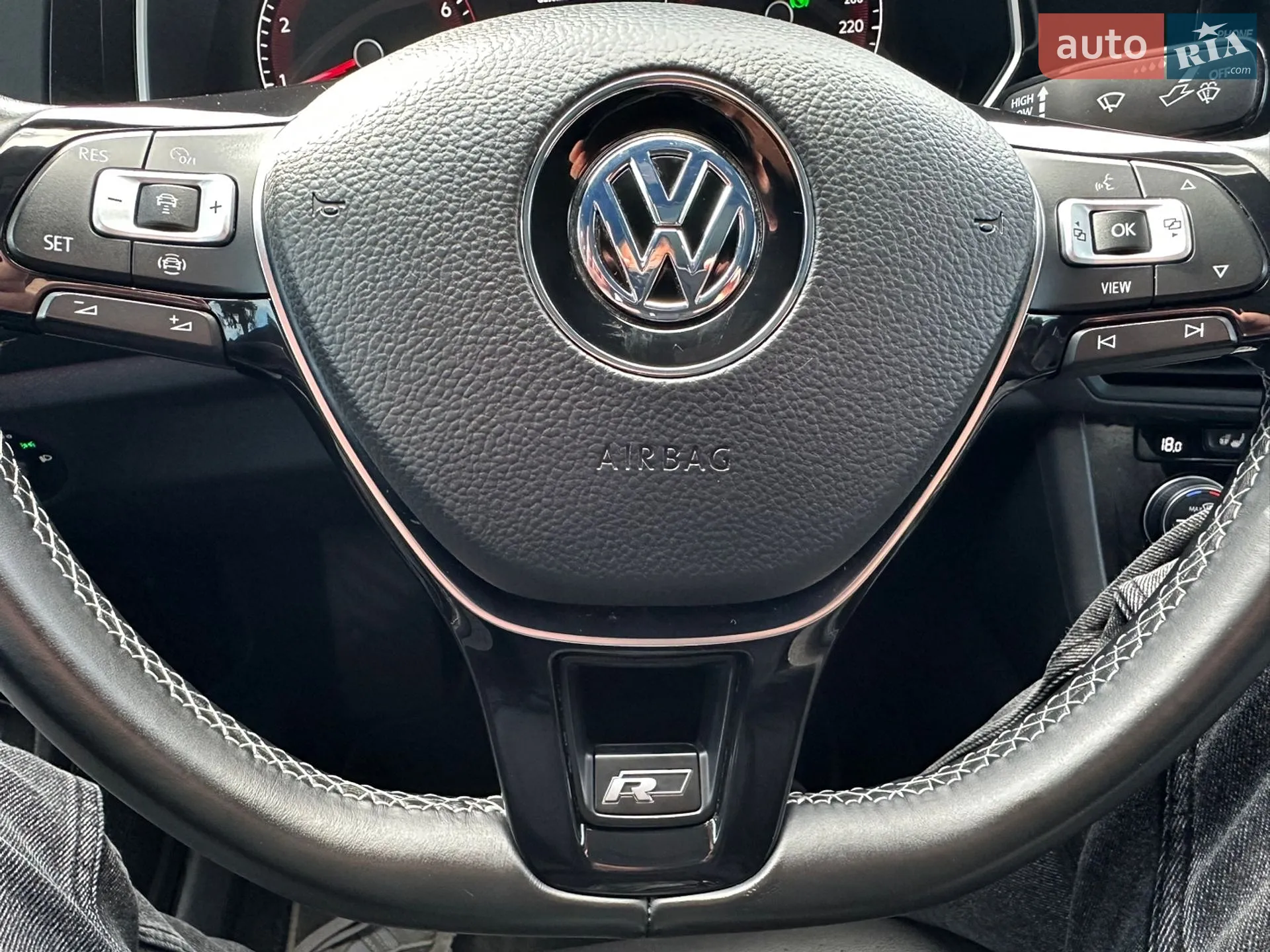 2020 Volkswagen Jetta - мініатюра 44