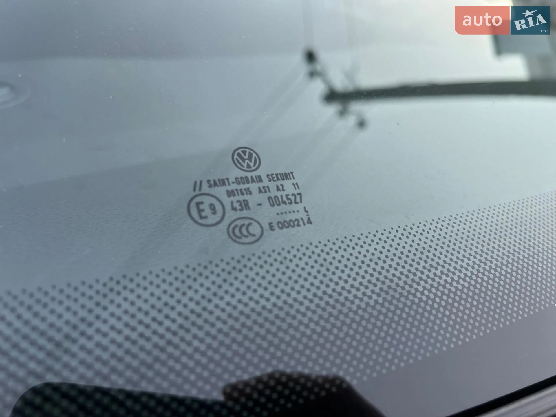 2014 Volkswagen Jetta - мініатюра 15