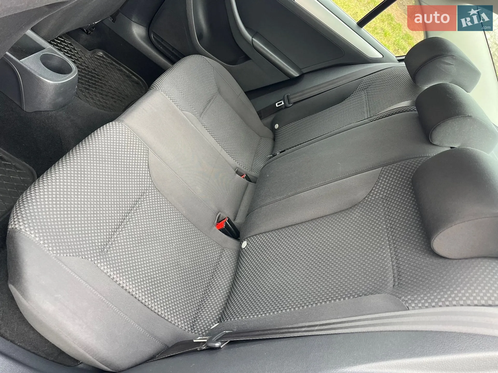 2014 Volkswagen Jetta - мініатюра 28
