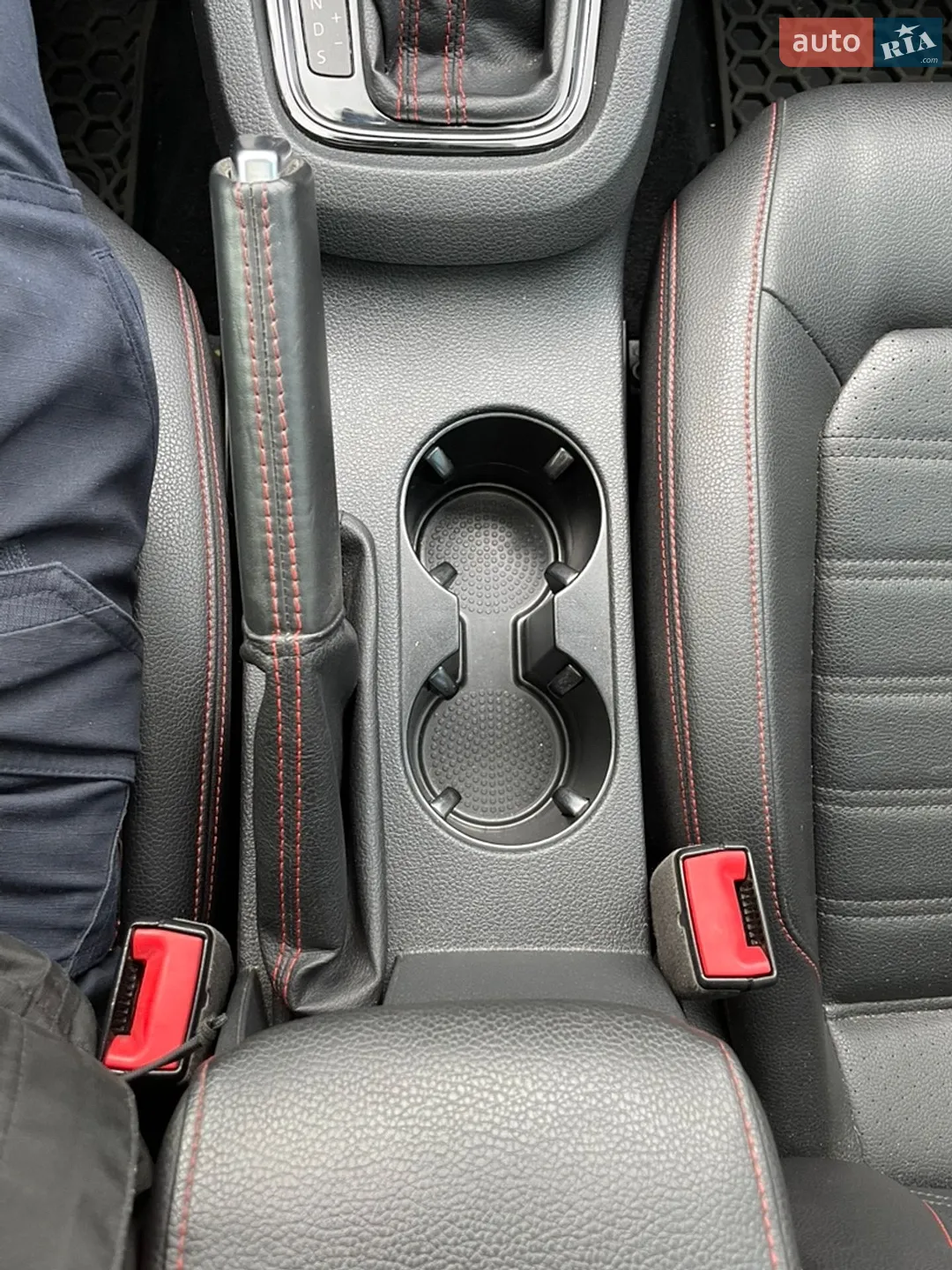 2015 Volkswagen Jetta - мініатюра 28