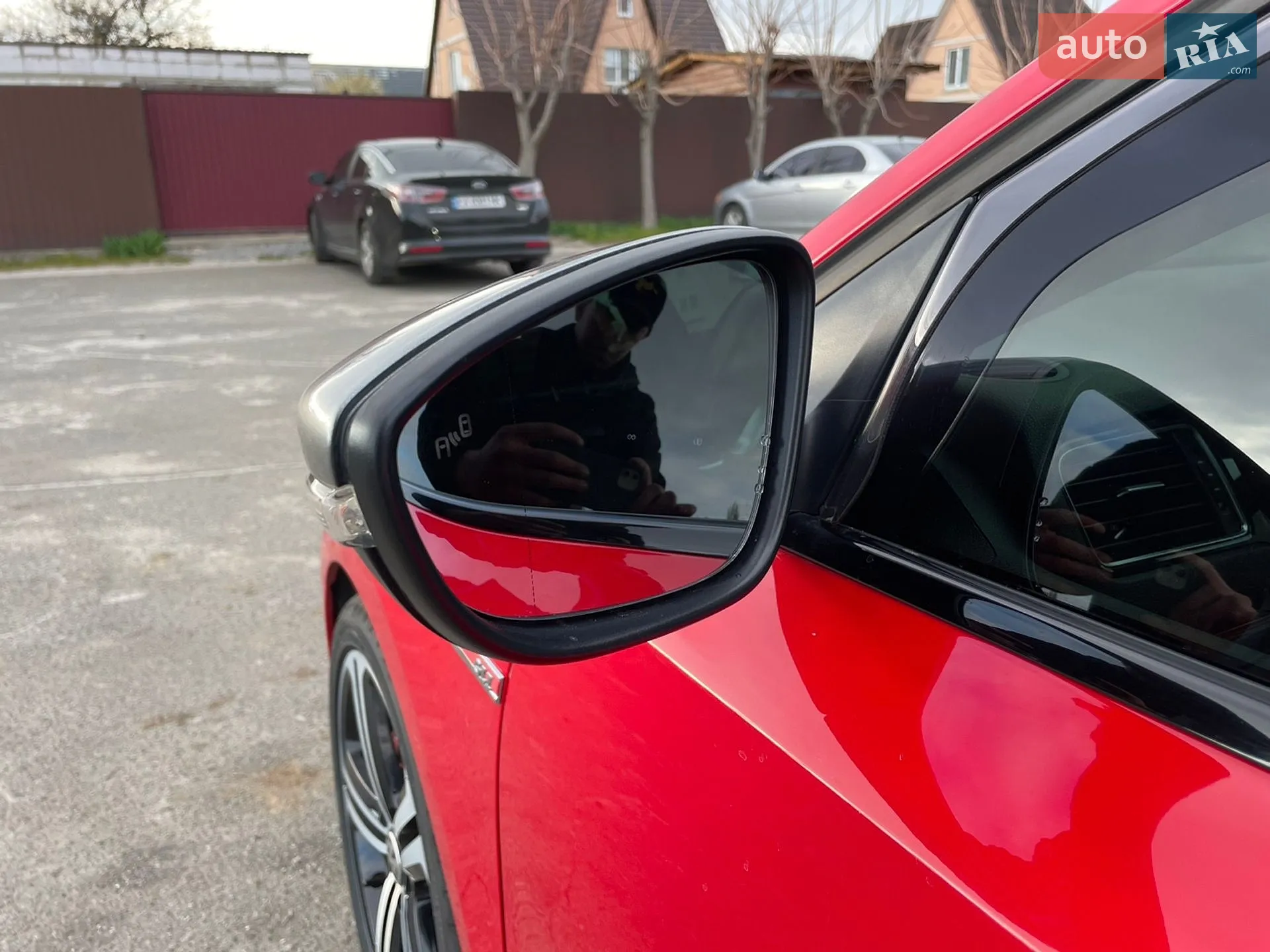 2015 Volkswagen Jetta - мініатюра 52