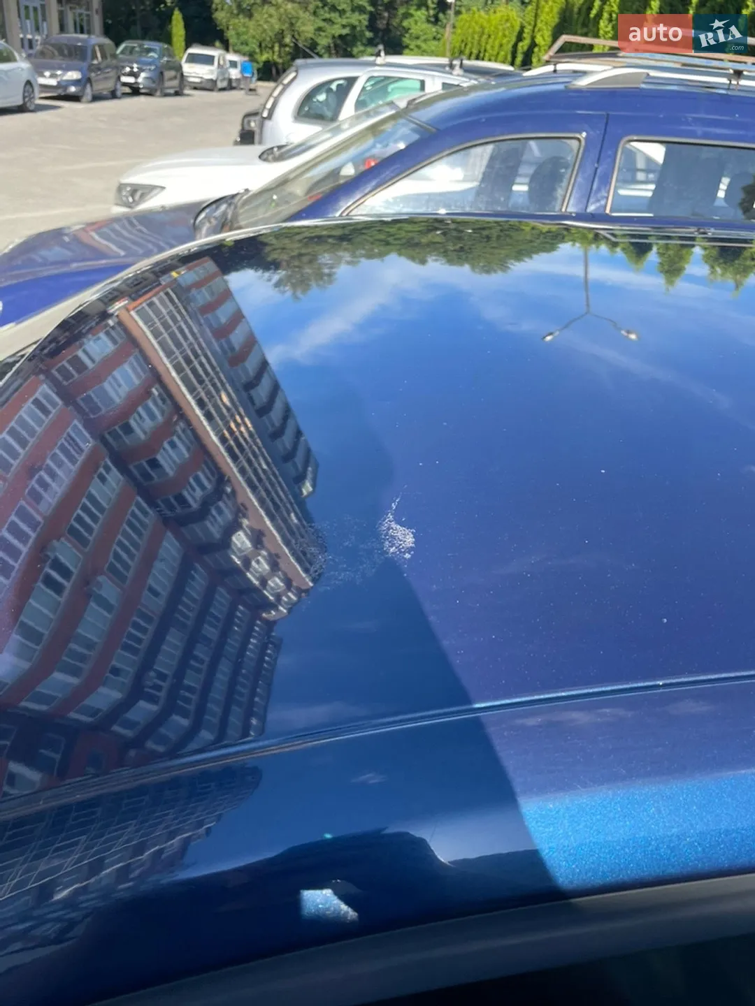 2011 Volkswagen Jetta - мініатюра 21