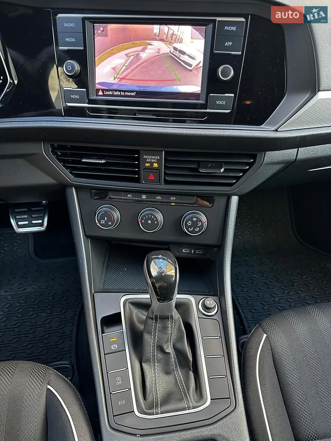 2023 Volkswagen Jetta - мініатюра 17