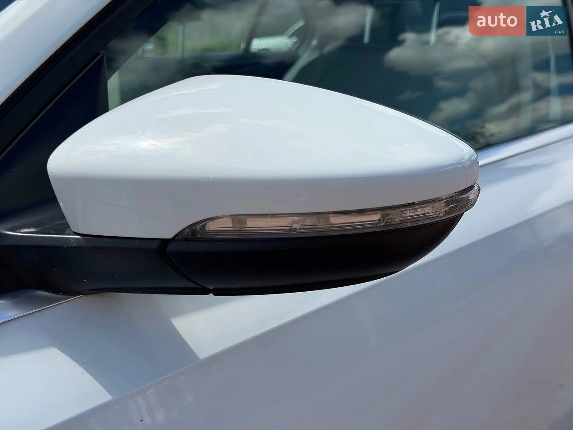 2016 Volkswagen Jetta - мініатюра 13