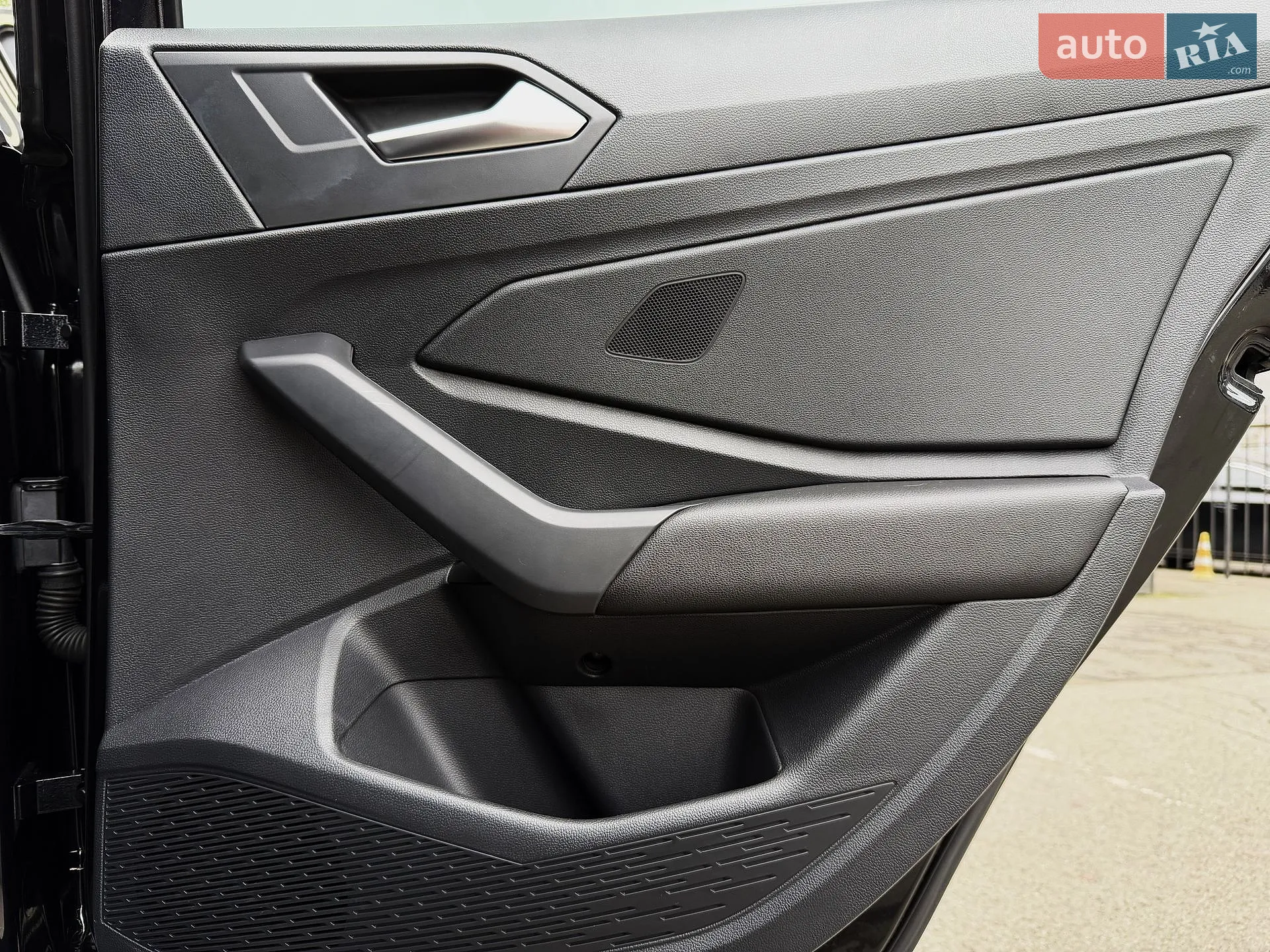 2022 Volkswagen Jetta - мініатюра 32