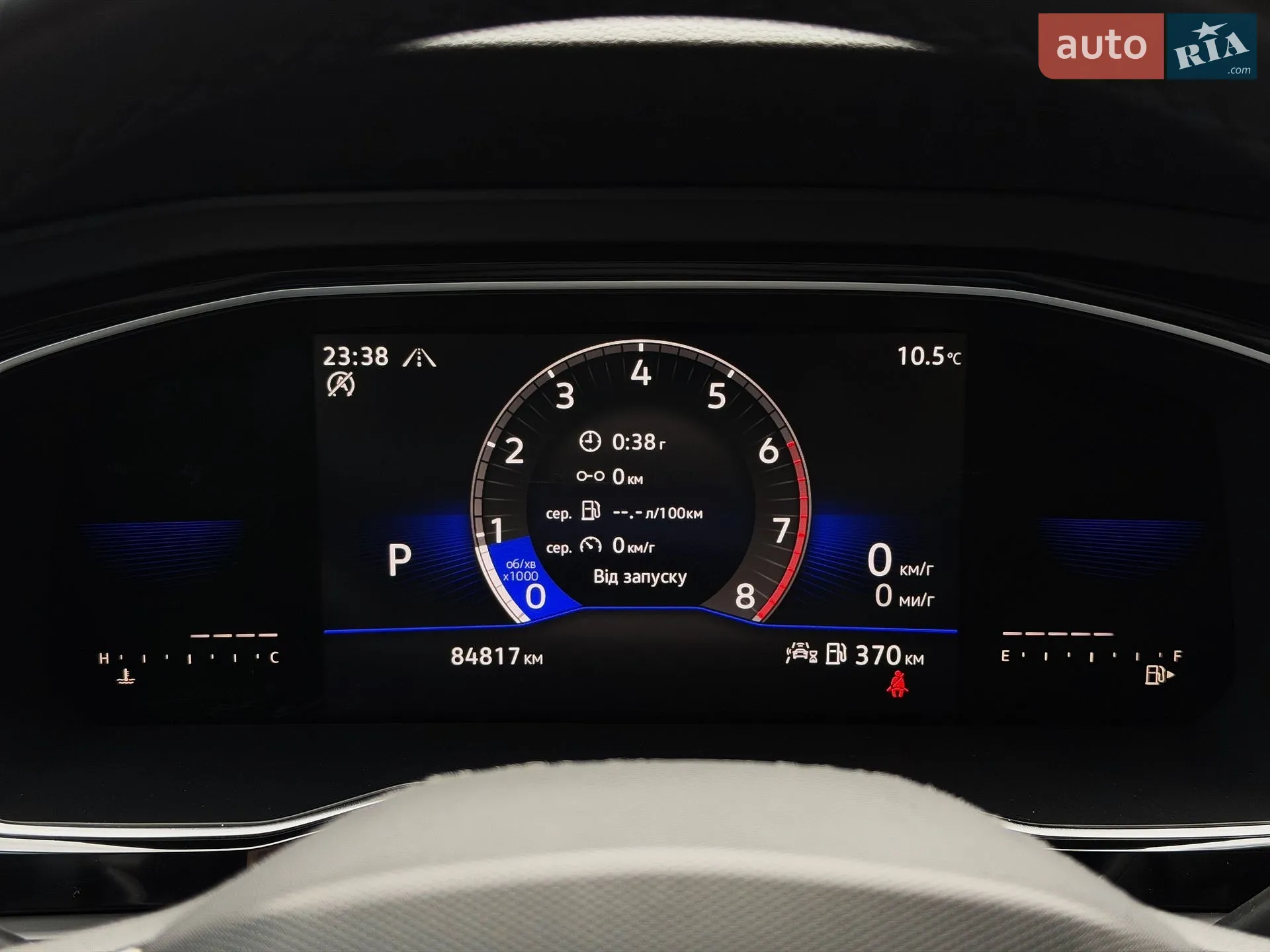 2022 Volkswagen Jetta - мініатюра 47
