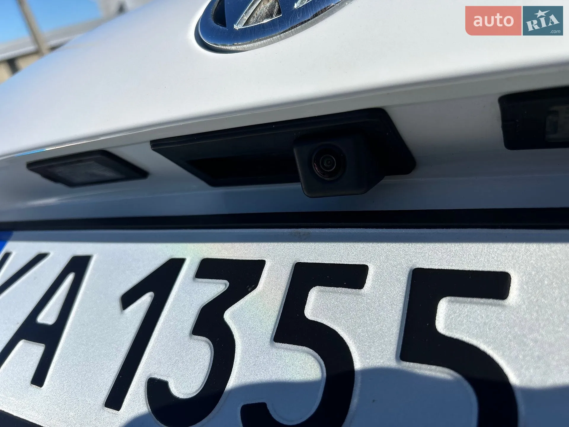 2011 Volkswagen Jetta - мініатюра 38