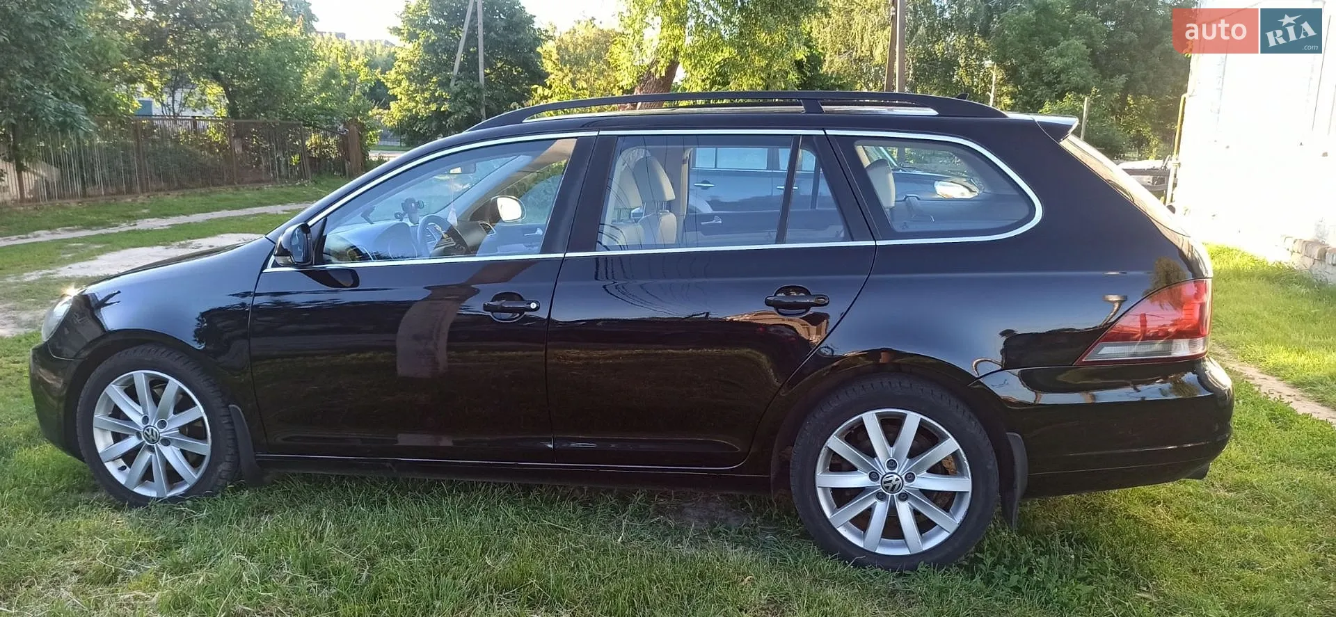 2014 Volkswagen Jetta - мініатюра 2