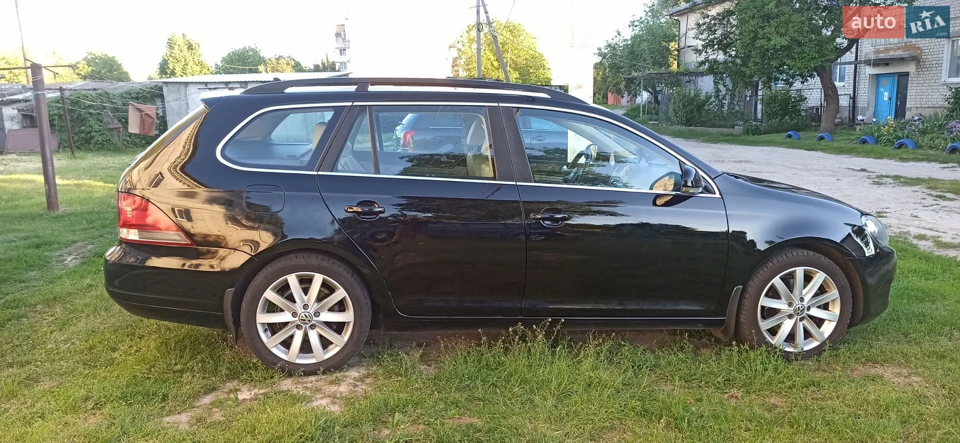 2014 Volkswagen Jetta - мініатюра 19