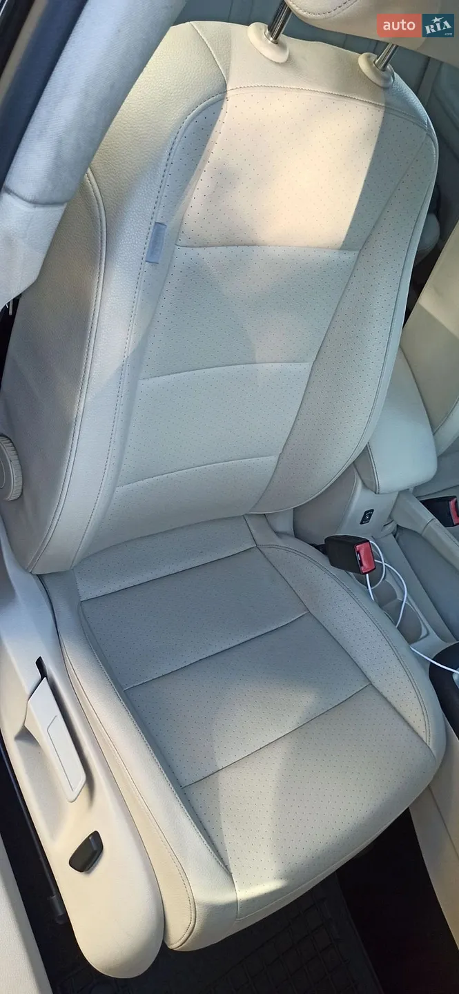 2014 Volkswagen Jetta - мініатюра 21