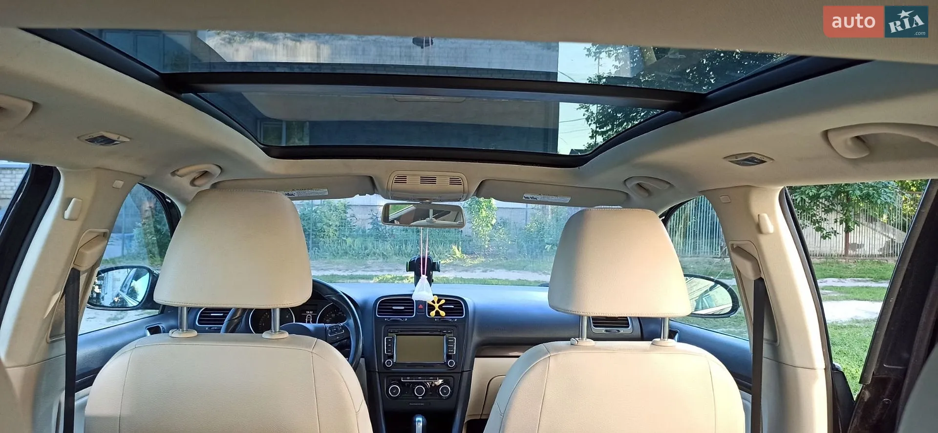 2014 Volkswagen Jetta - мініатюра 23