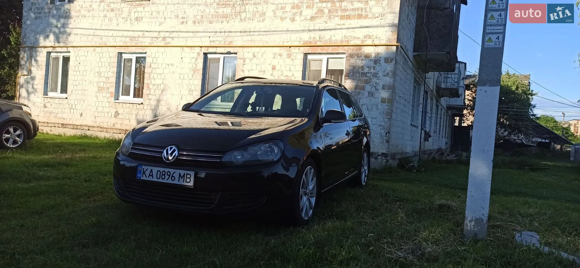 2014 Volkswagen Jetta - мініатюра 3