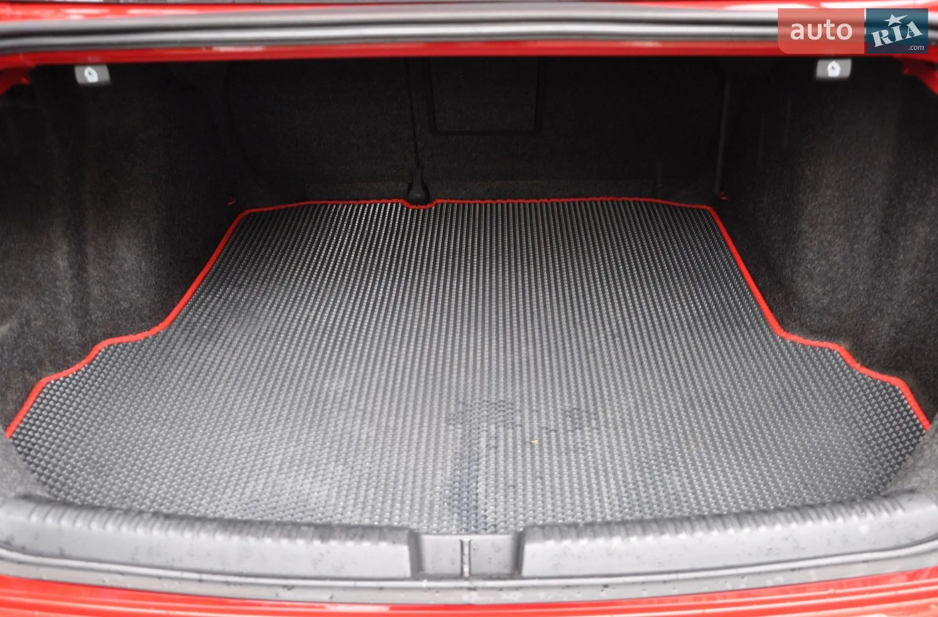 2016 Volkswagen Jetta - мініатюра 6