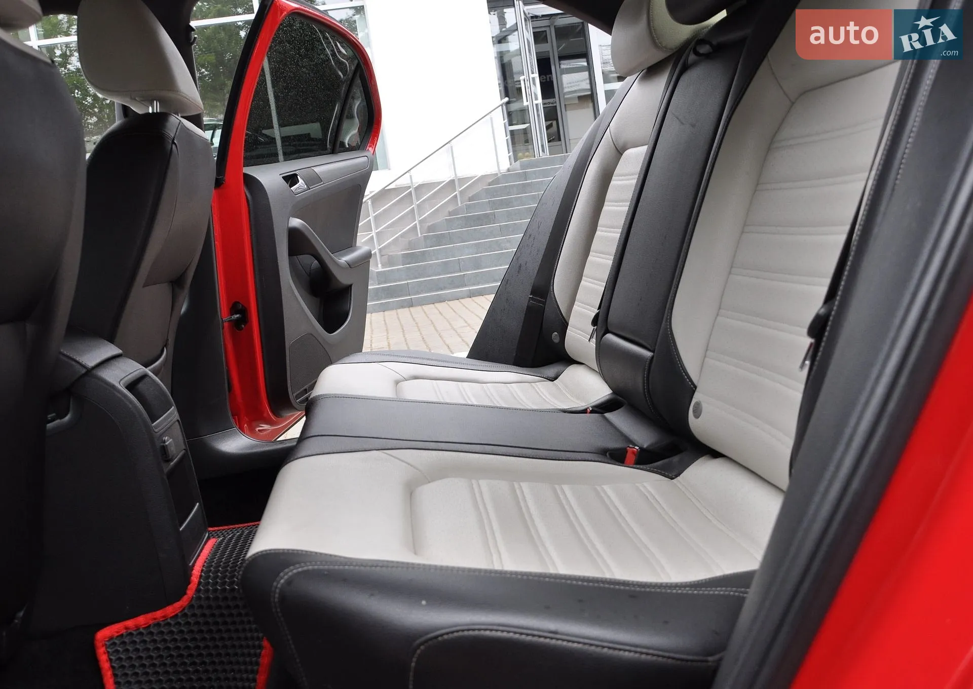 2016 Volkswagen Jetta - мініатюра 17