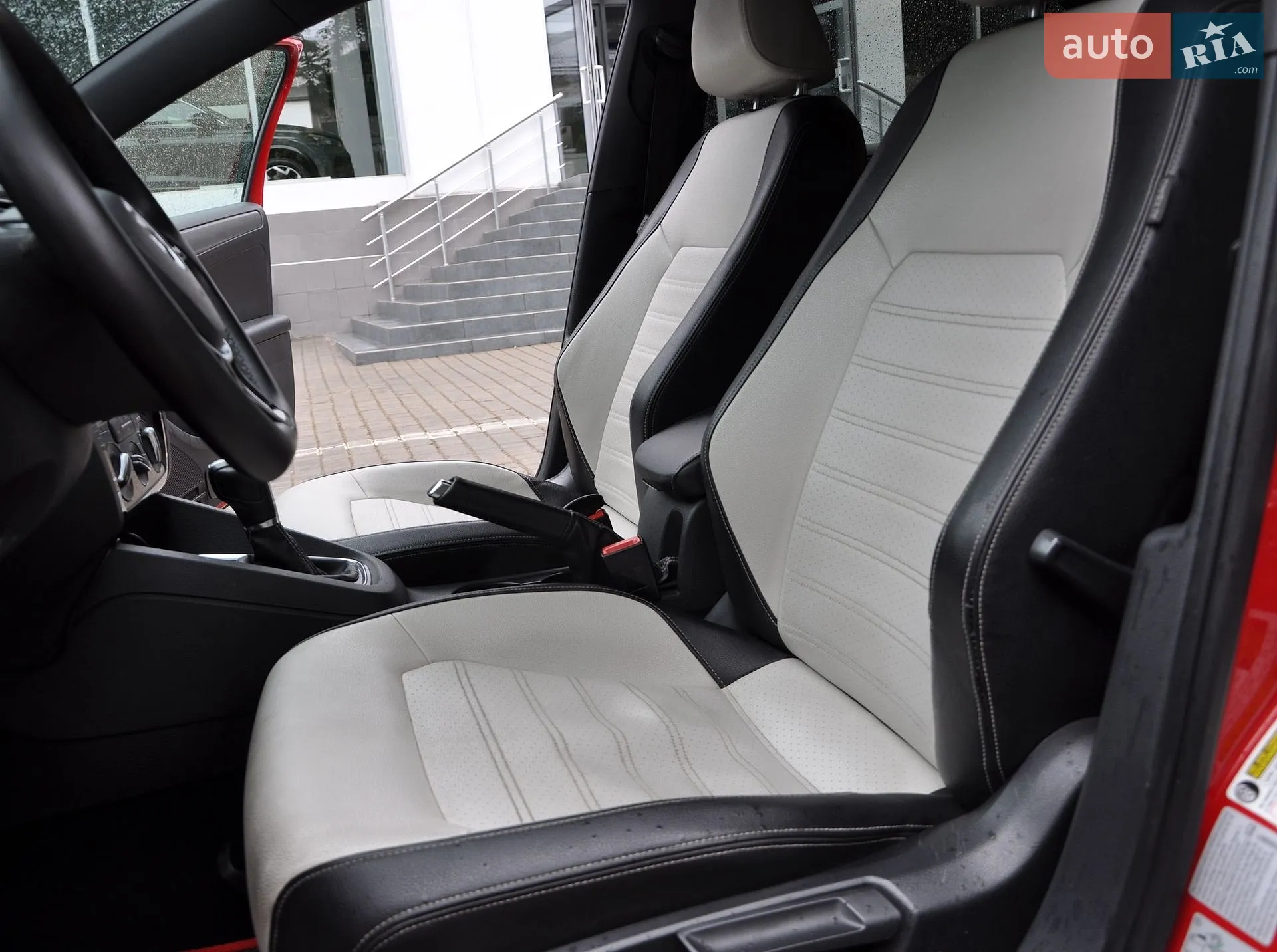 2016 Volkswagen Jetta - мініатюра 25