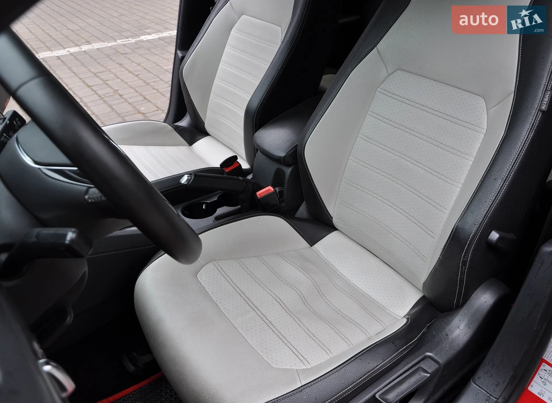 2016 Volkswagen Jetta - мініатюра 26