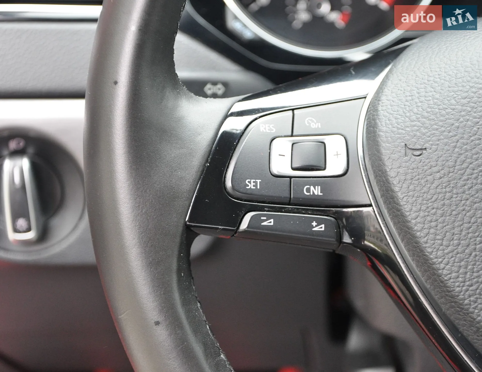 2016 Volkswagen Jetta - мініатюра 30
