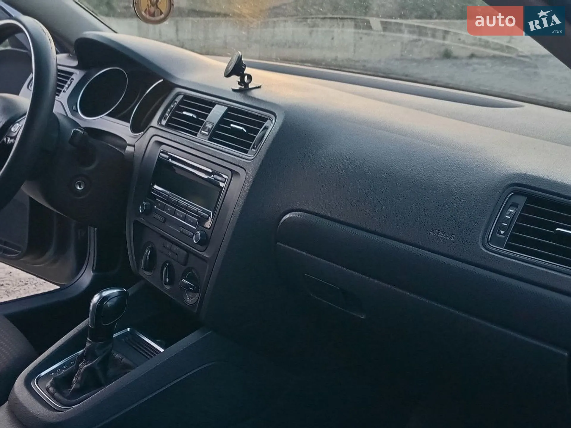 2015 Volkswagen Jetta - мініатюра 19