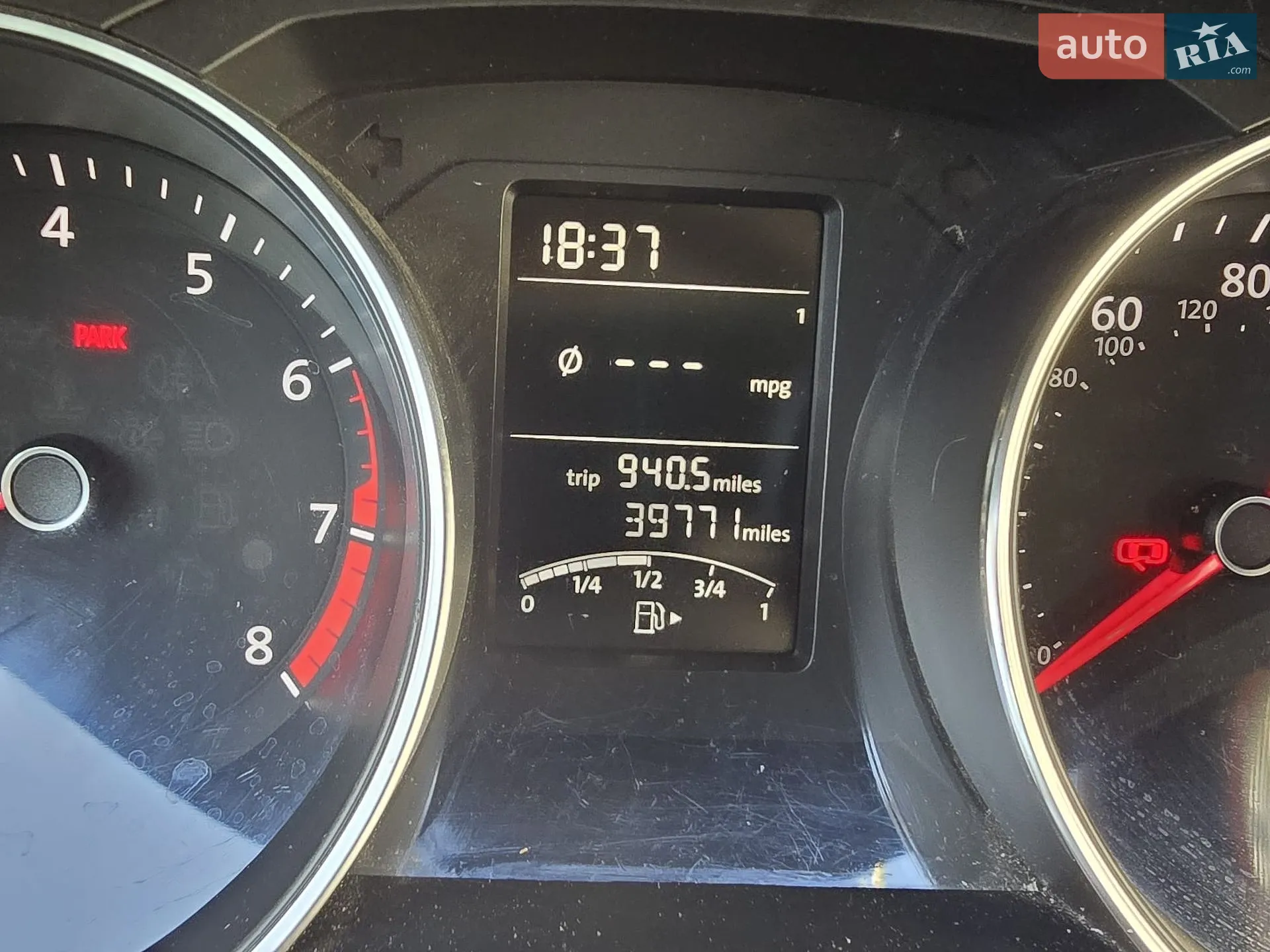 2016 Volkswagen Jetta - мініатюра 5