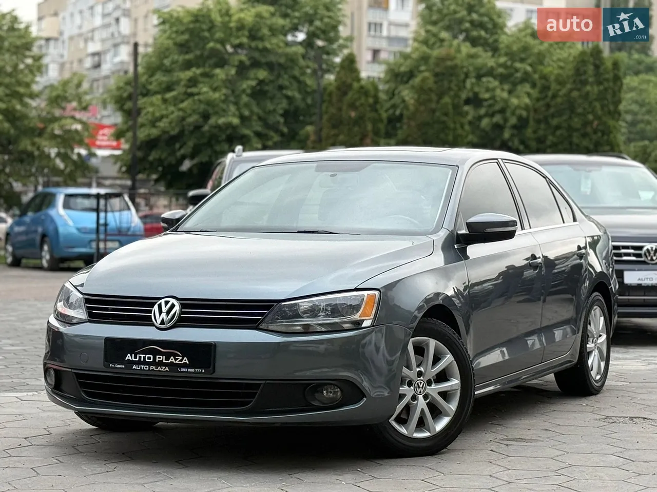 2010 Mitsubishi Outlander - мініатюра 57