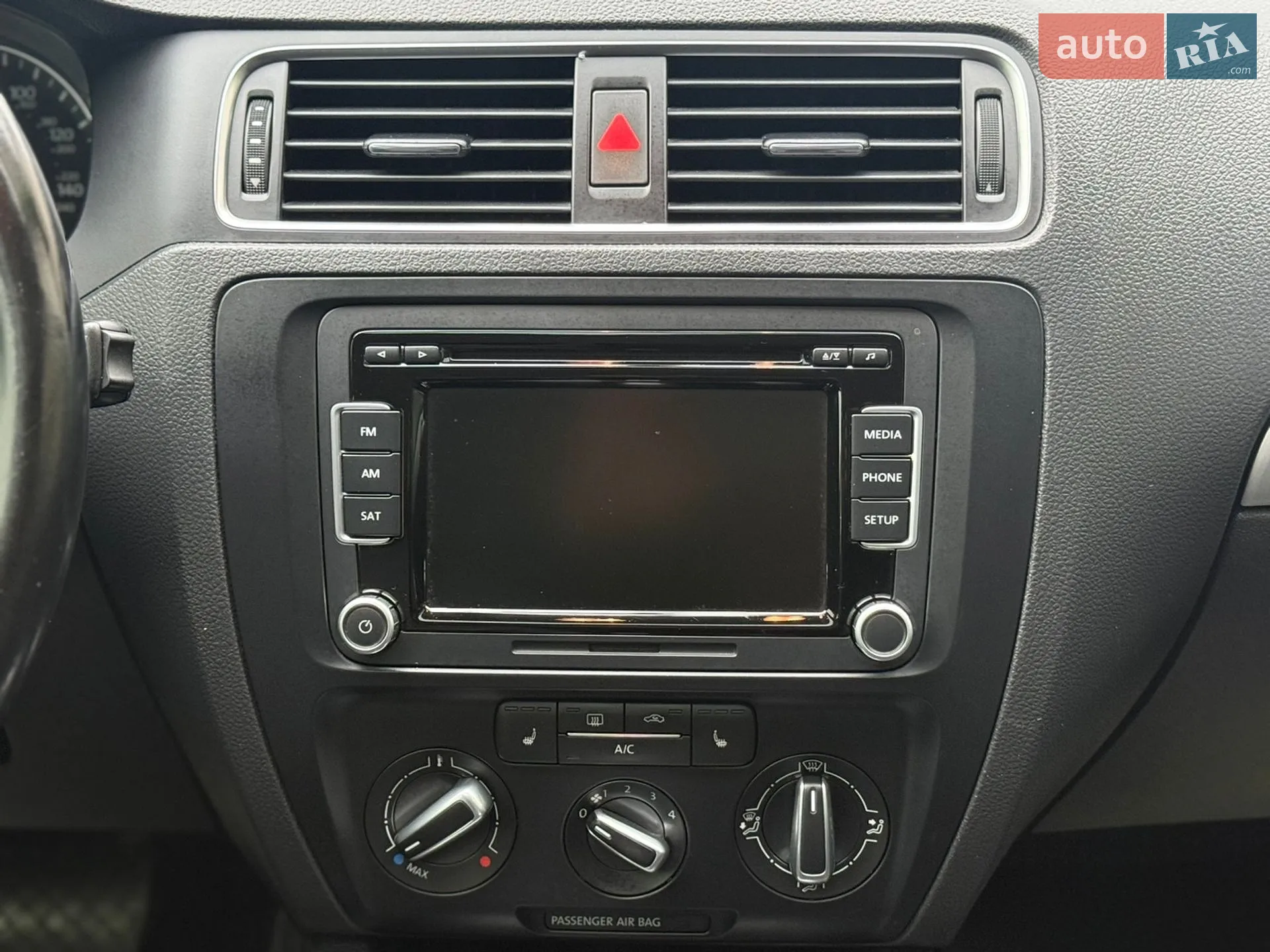 2013 Volkswagen Jetta - мініатюра 43