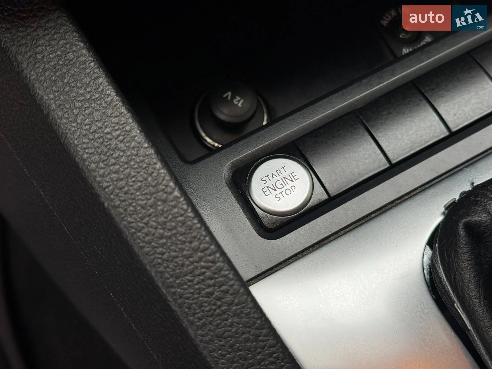 2013 Volkswagen Jetta - мініатюра 49