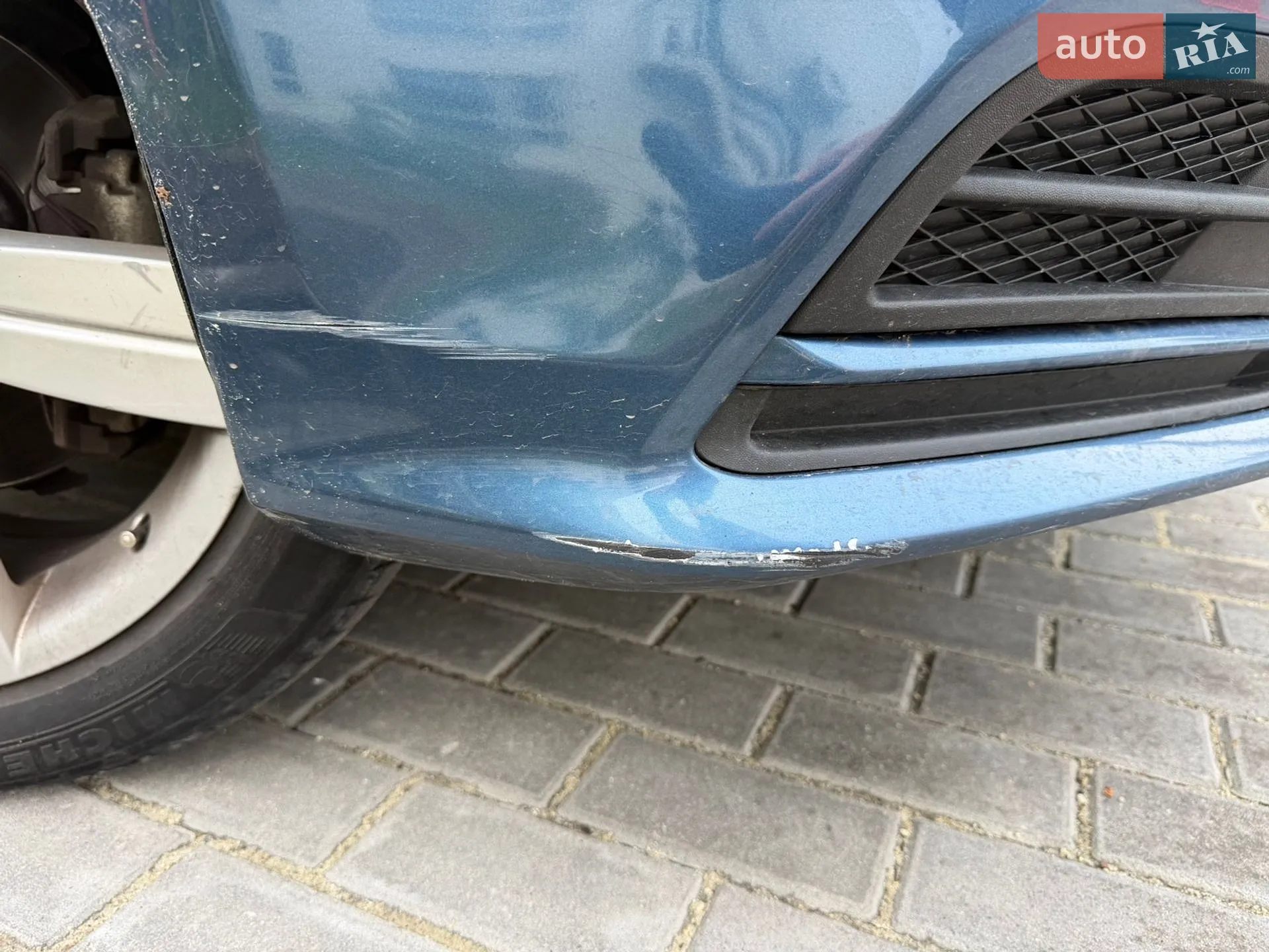 2017 Volkswagen Jetta - мініатюра 15