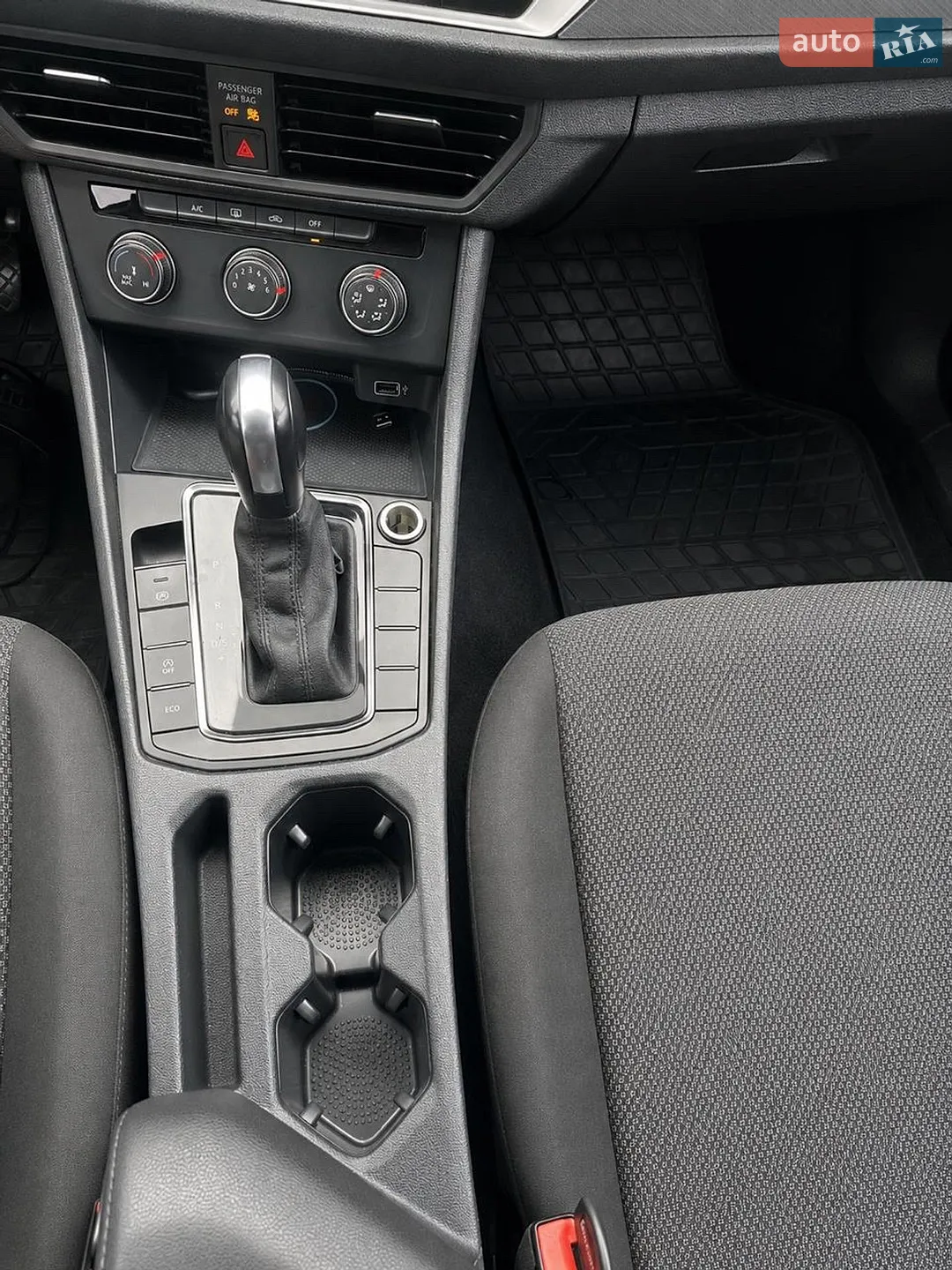 2018 Volkswagen Jetta - мініатюра 11