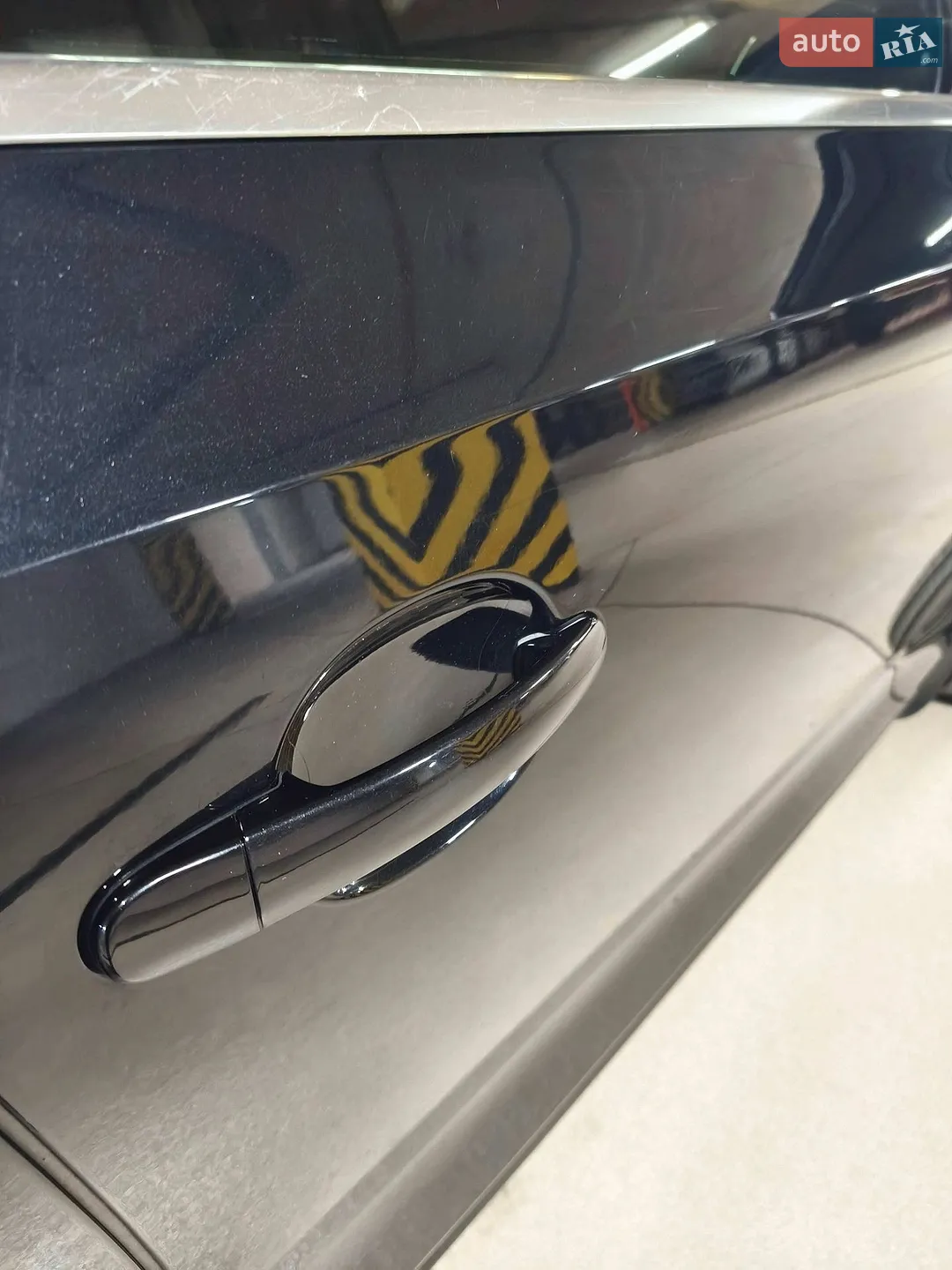 2016 Volkswagen Jetta - мініатюра 27