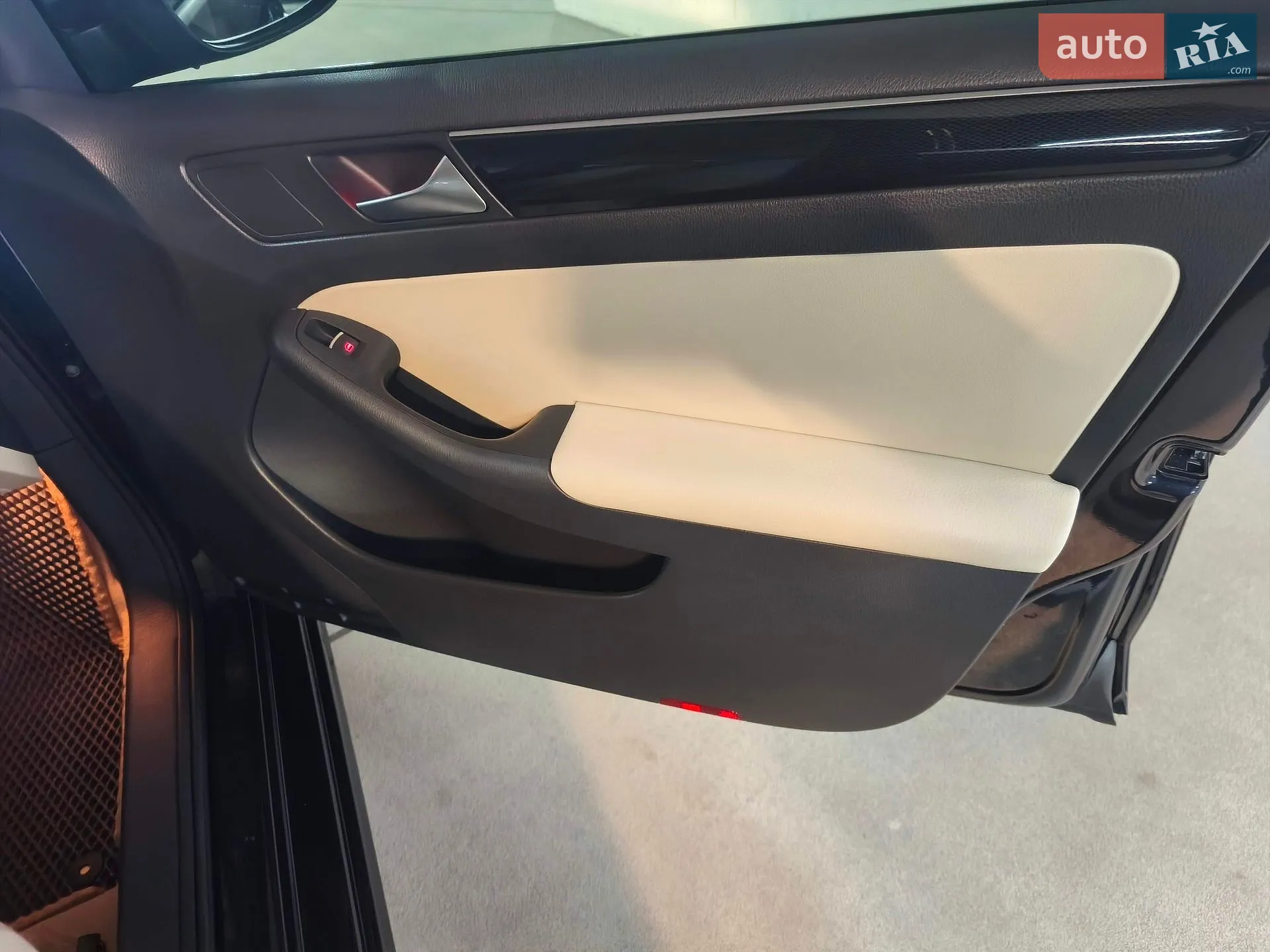 2016 Volkswagen Jetta - мініатюра 37