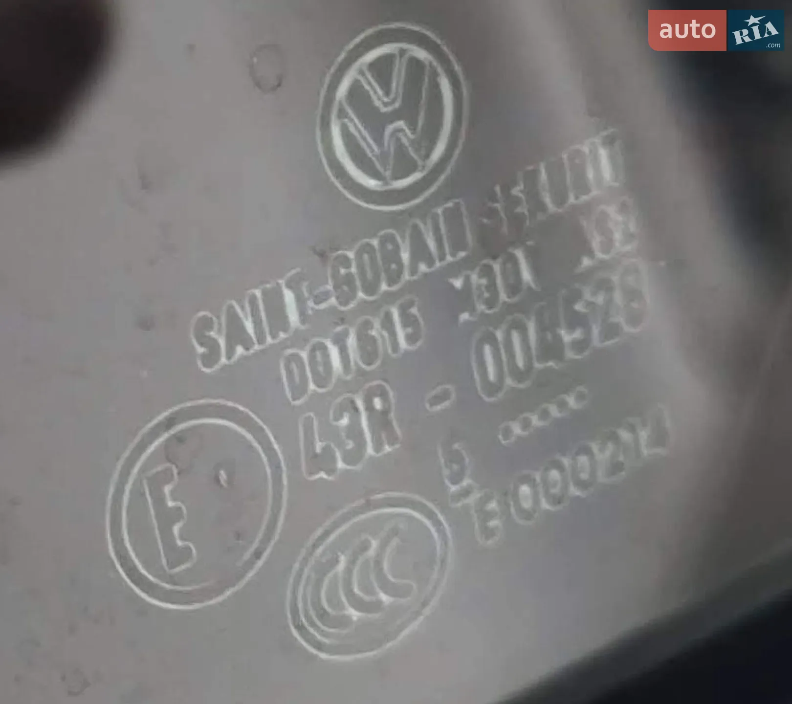 2016 Volkswagen Jetta - мініатюра 40