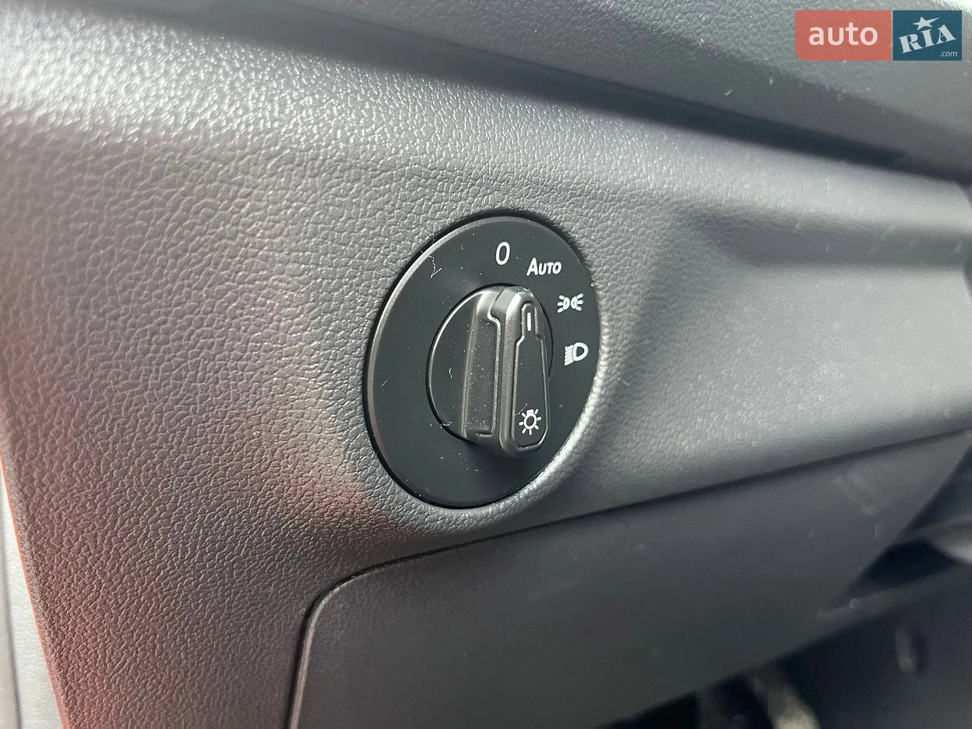 2018 Volkswagen Jetta - мініатюра 11