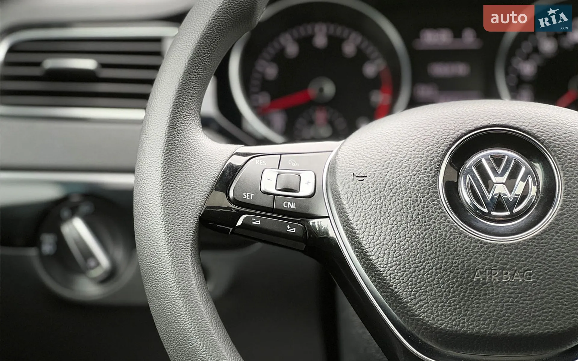 2017 Volkswagen Jetta - мініатюра 17