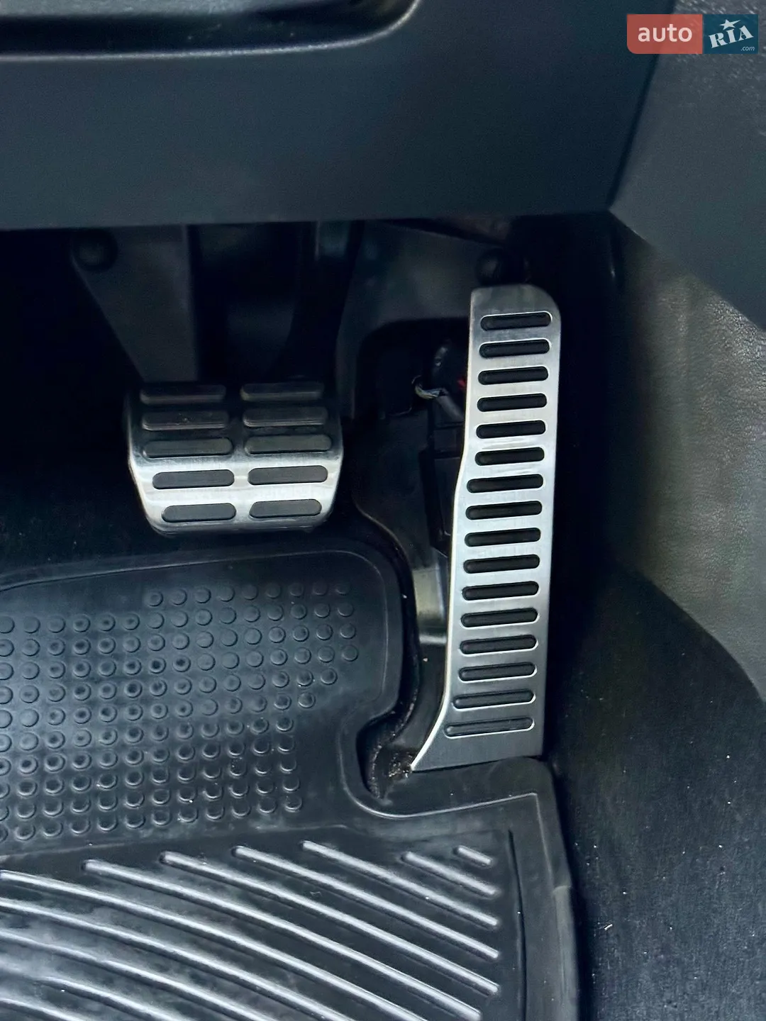 2012 Volkswagen Jetta - мініатюра 28