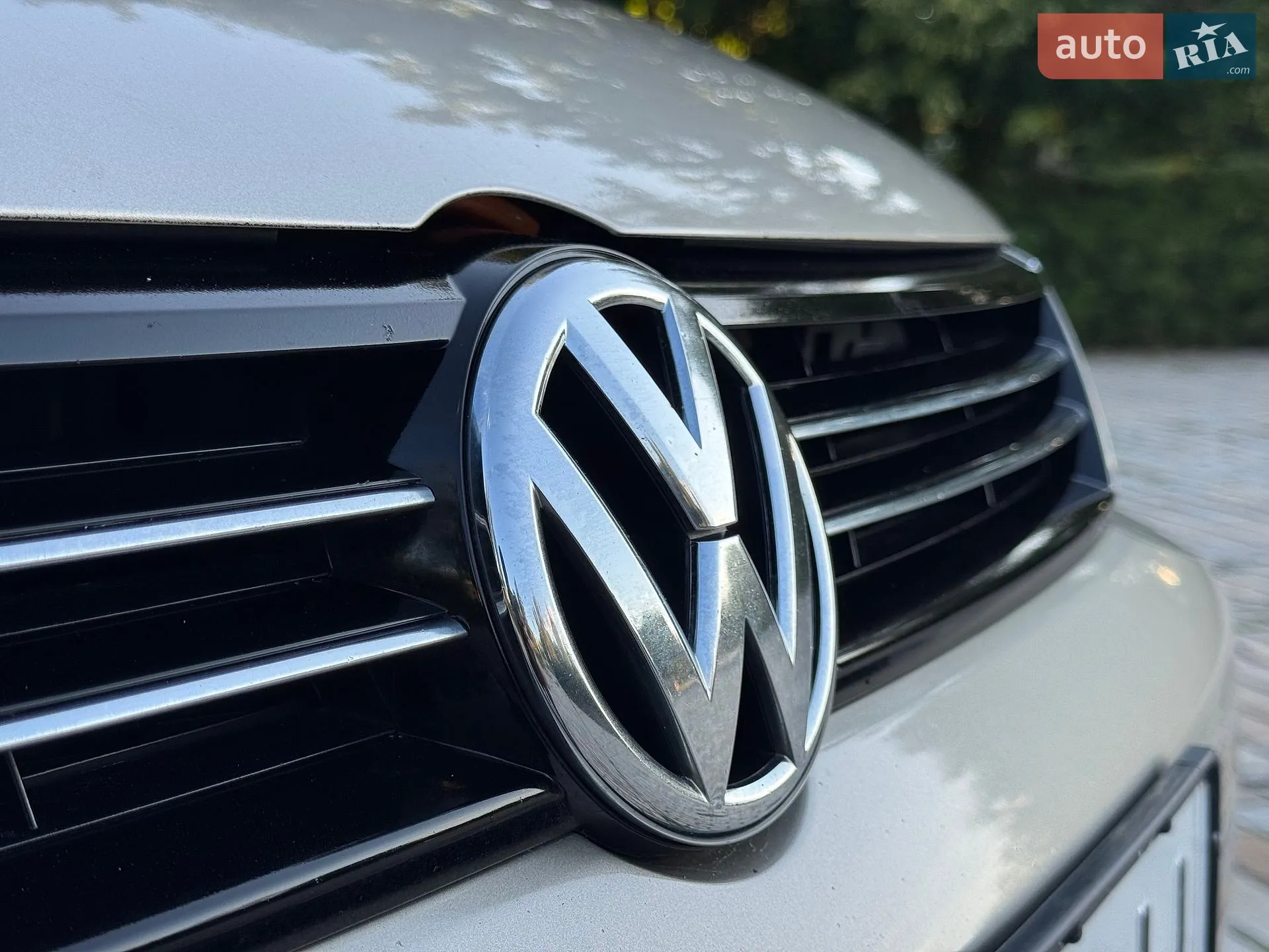 2012 Volkswagen Jetta - мініатюра 38
