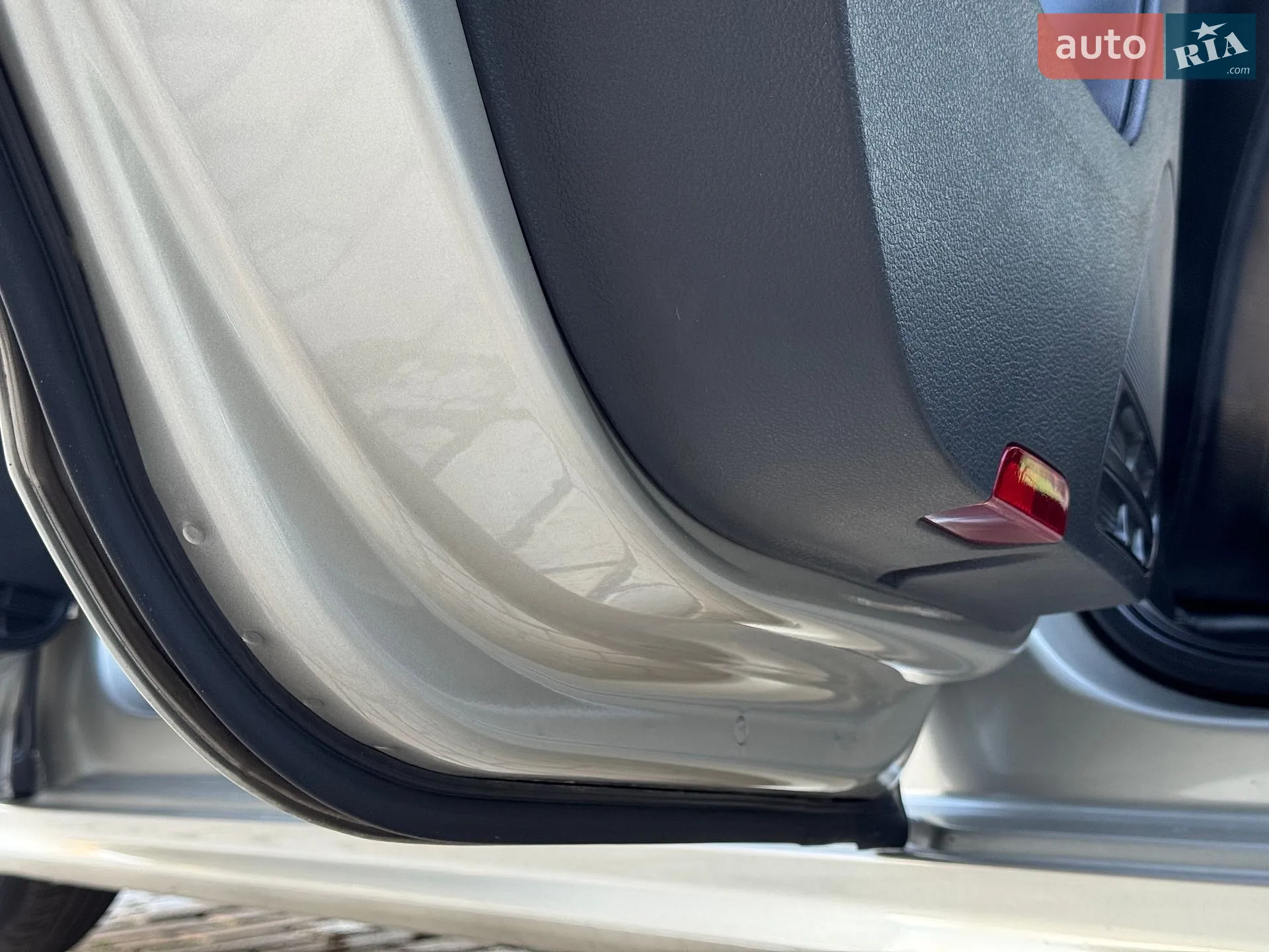 2012 Volkswagen Jetta - мініатюра 42