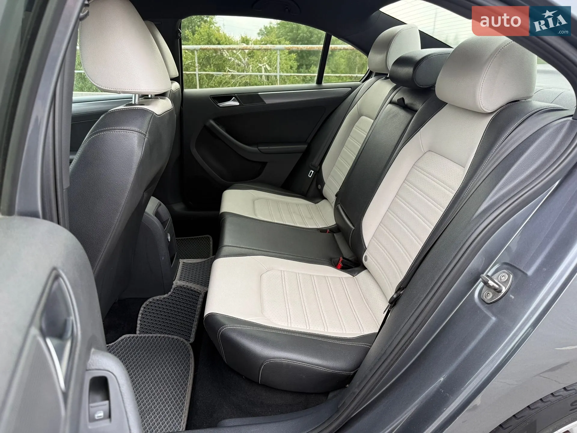2015 Volkswagen Jetta - мініатюра 31