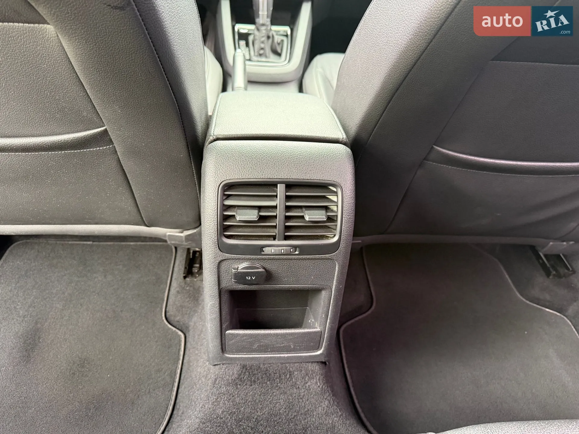 2015 Volkswagen Jetta - мініатюра 19