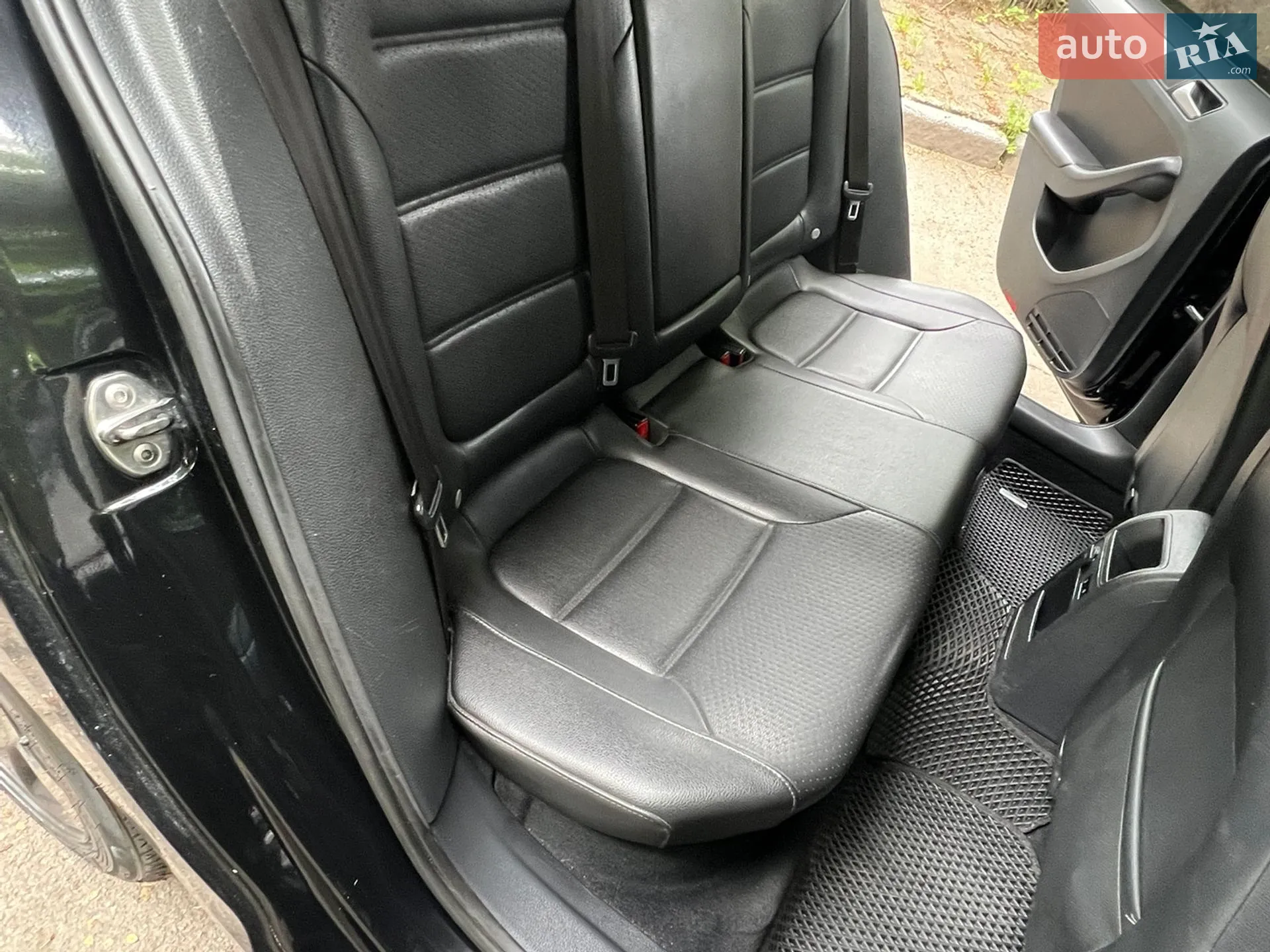 2013 Volkswagen Jetta - мініатюра 13