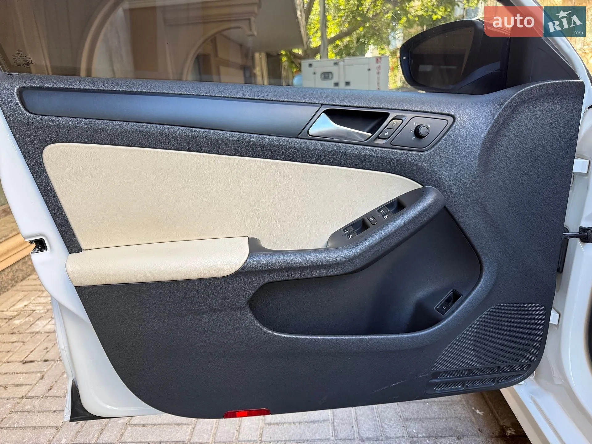 2012 Volkswagen Jetta - мініатюра 53