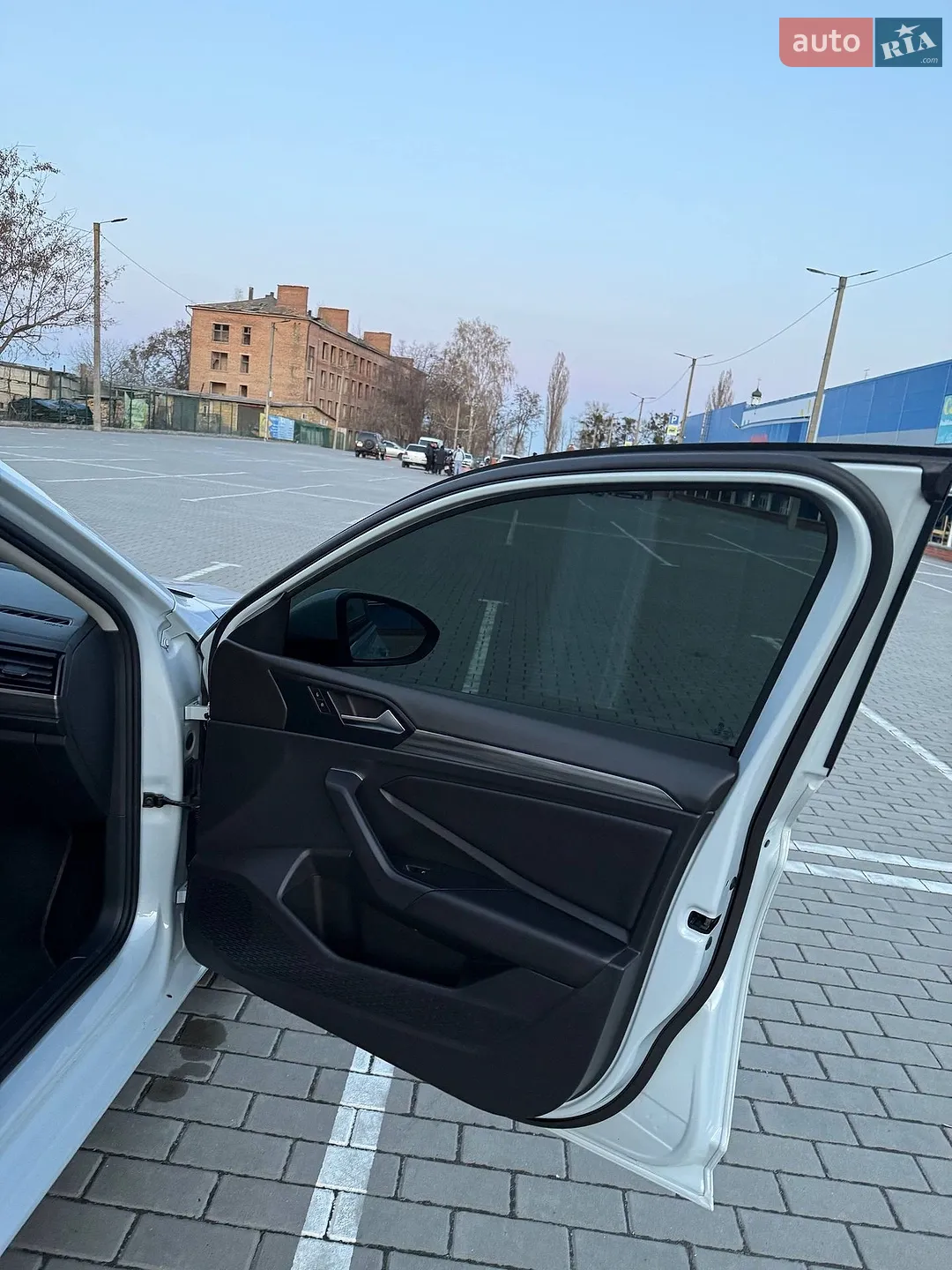 2018 Volkswagen Jetta - мініатюра 18