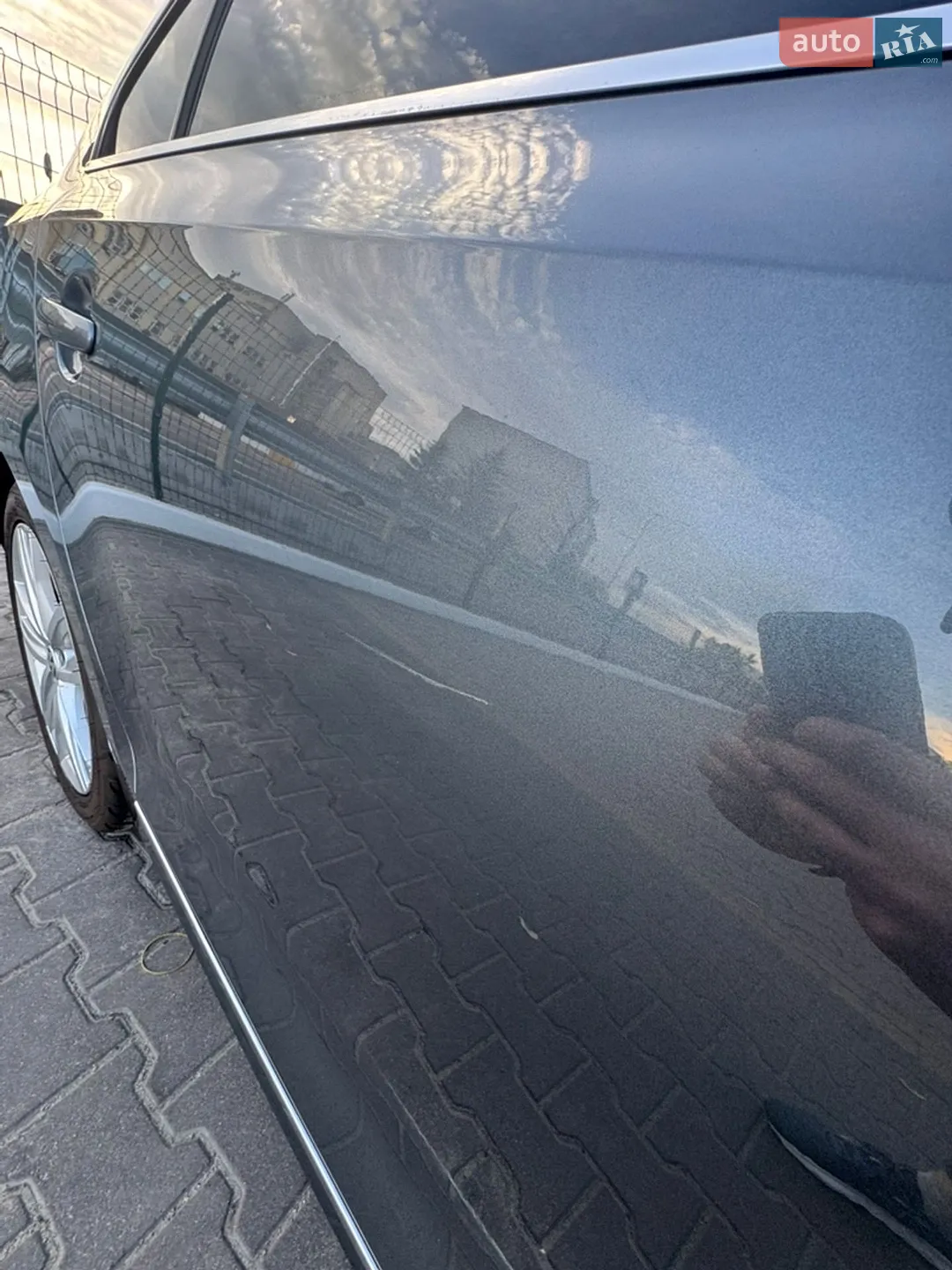 2016 Volkswagen Jetta - мініатюра 9